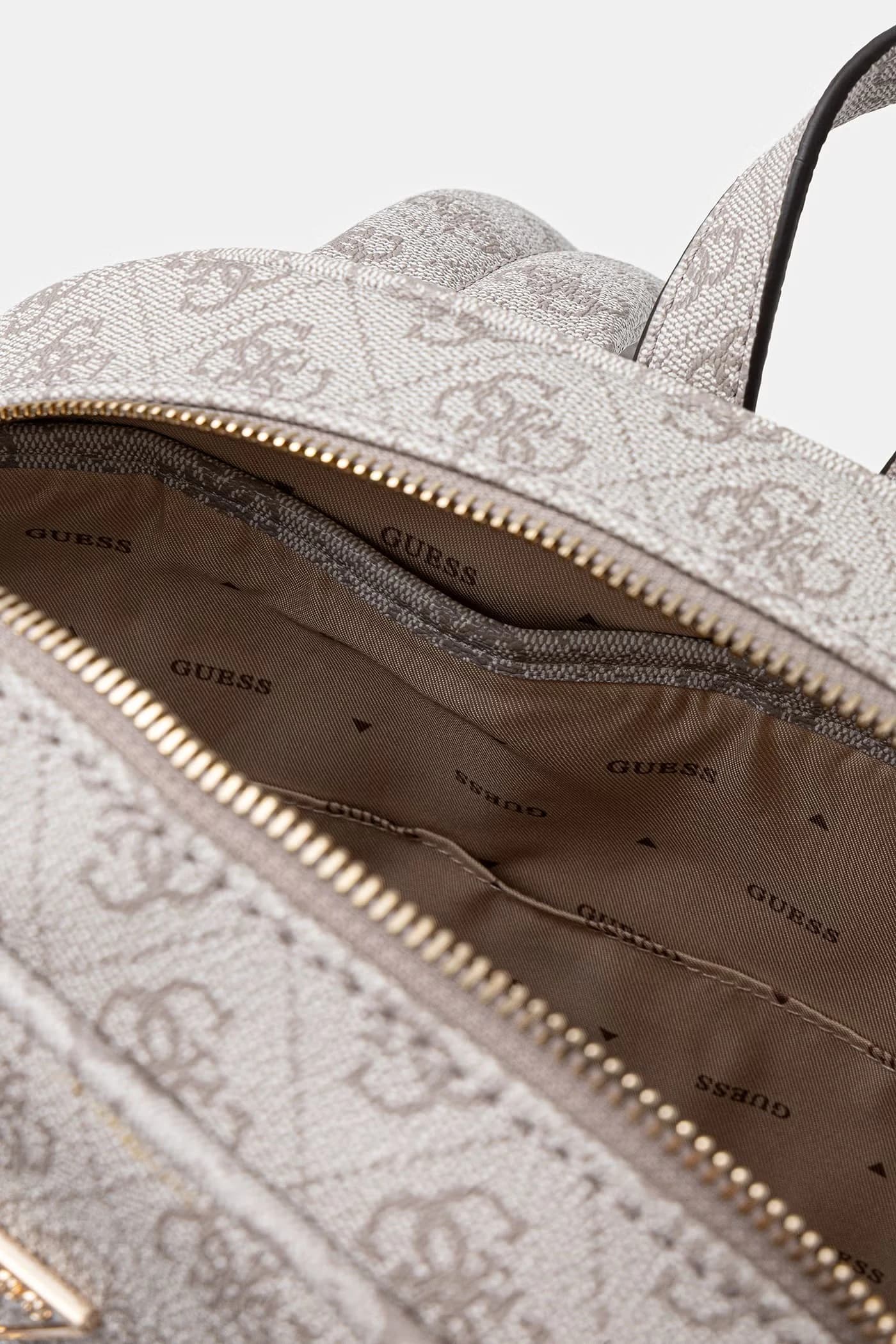 рюкзак POWER PLAY - фото 5