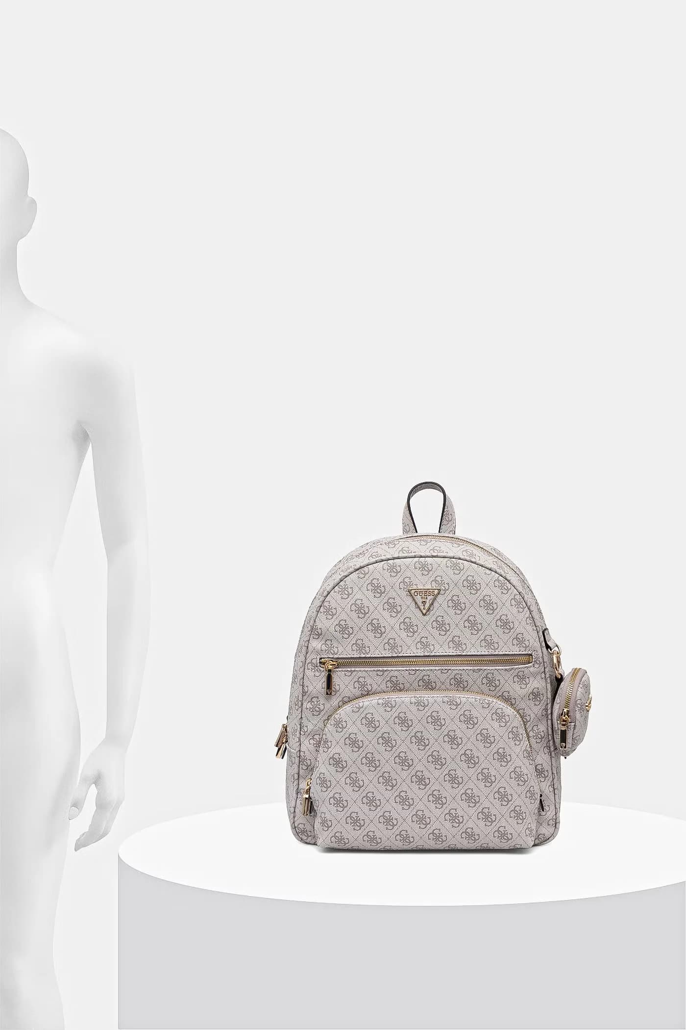 рюкзак POWER PLAY - фото 6