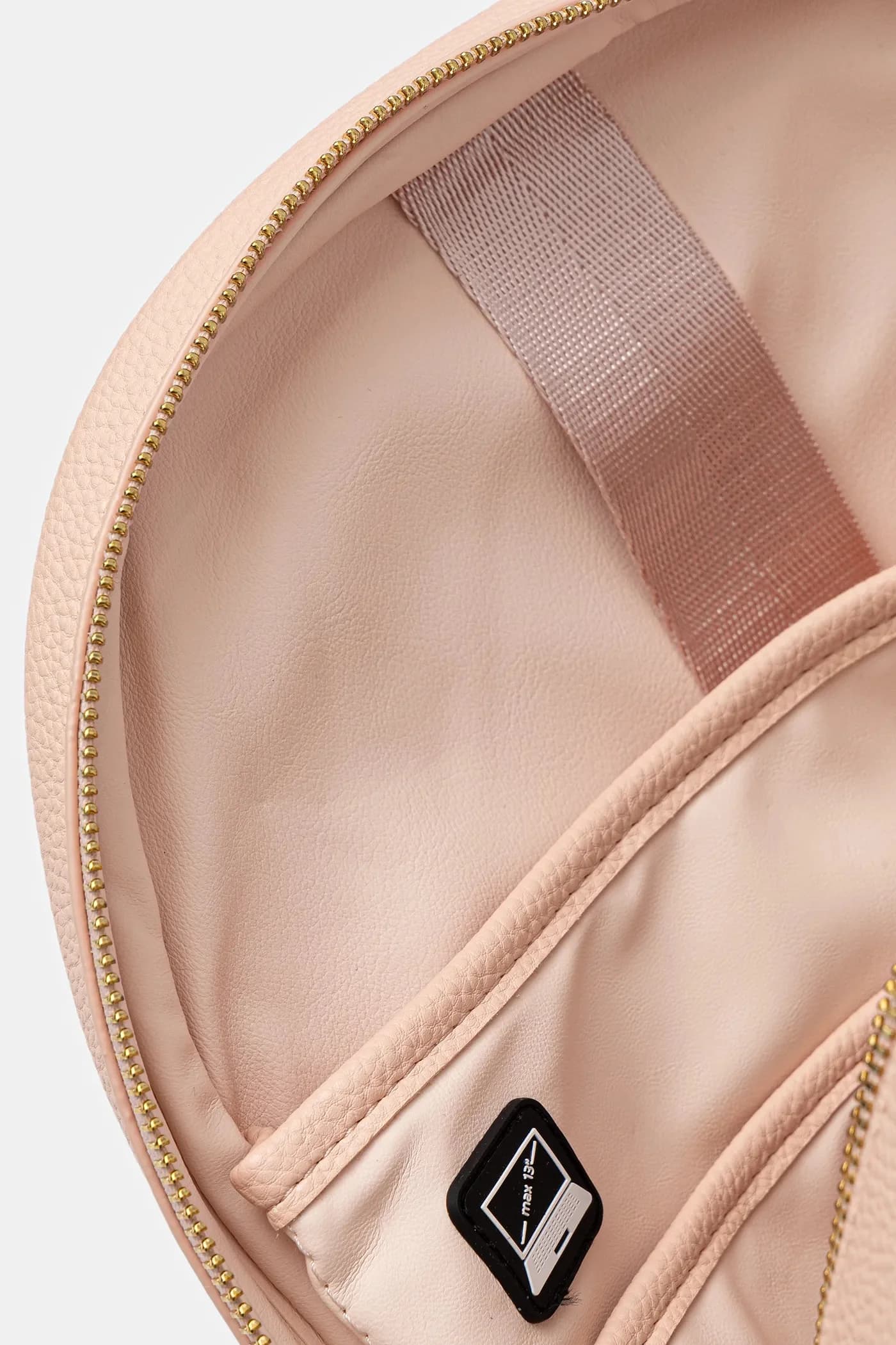 Рюкзак - фото 6