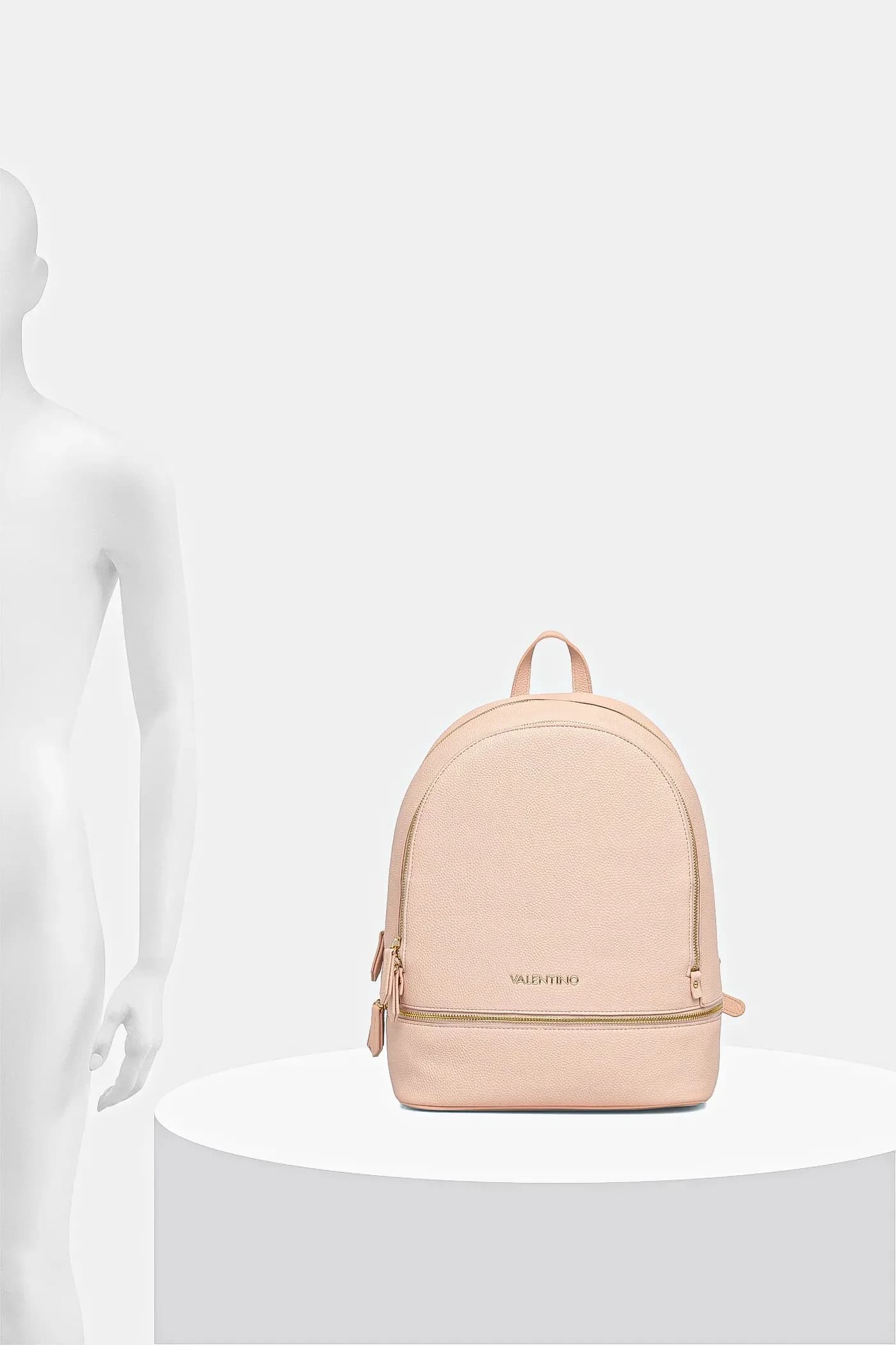 Рюкзак - фото 7