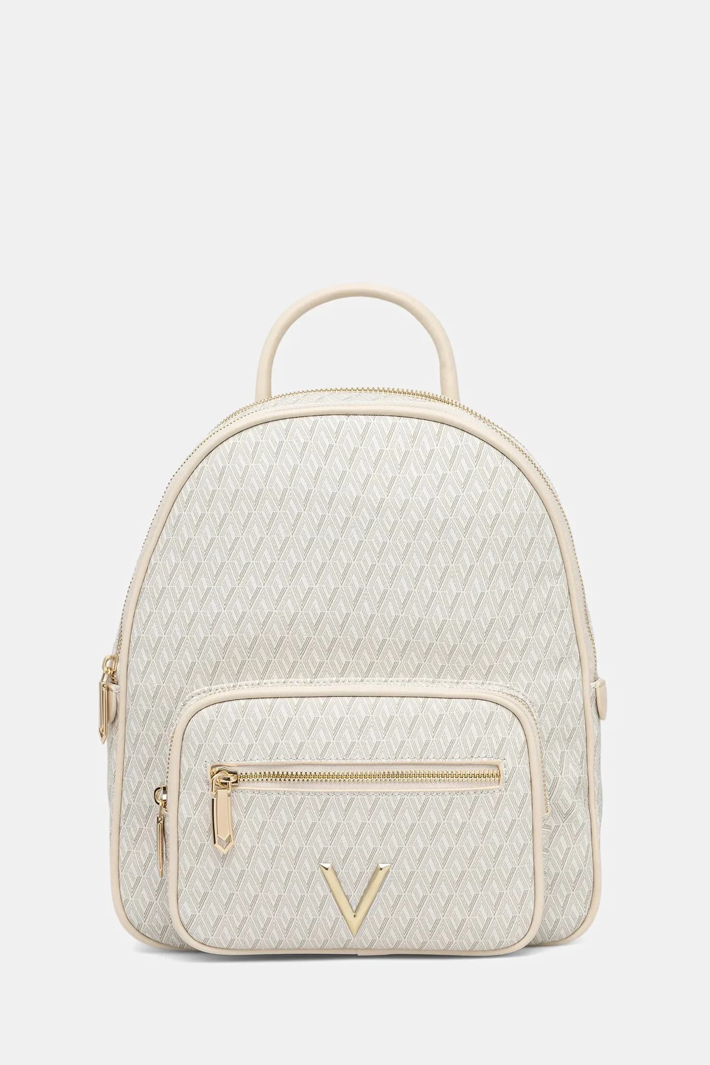 Рюкзак QUEEN RE