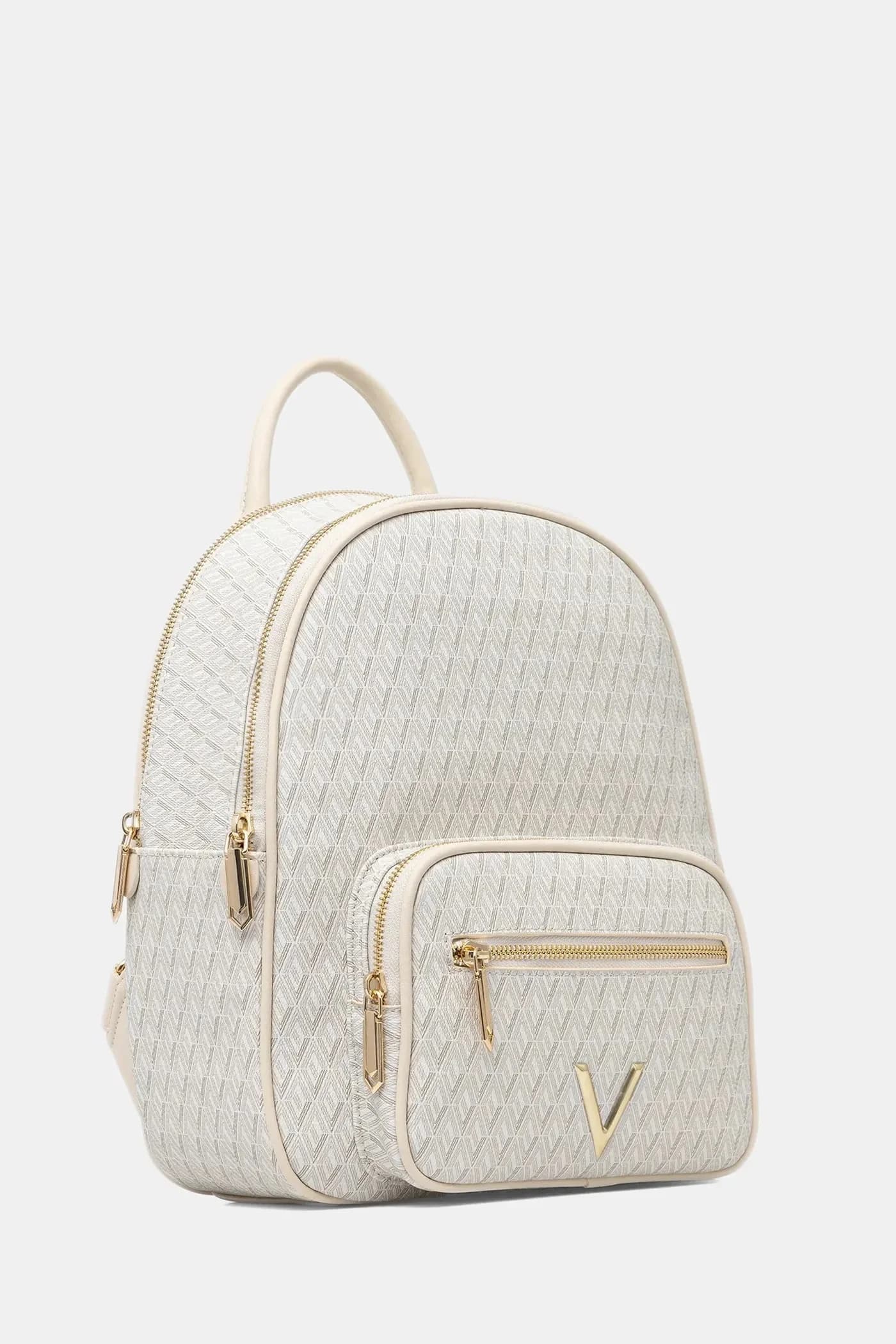 Рюкзак QUEEN RE - фото 2