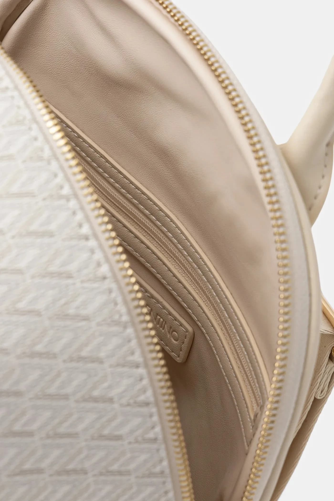 Рюкзак QUEEN RE - фото 5