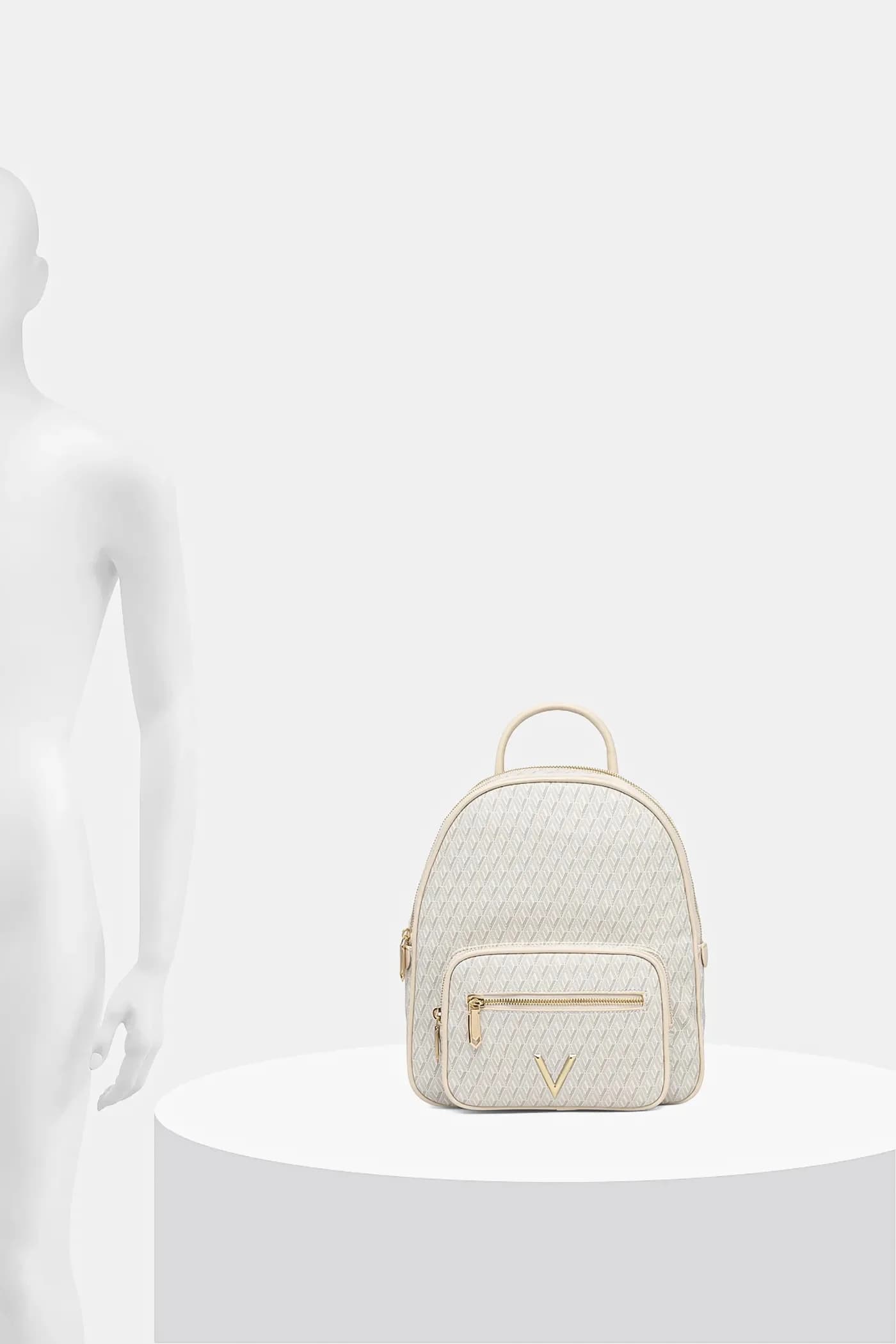 Рюкзак QUEEN RE - фото 6