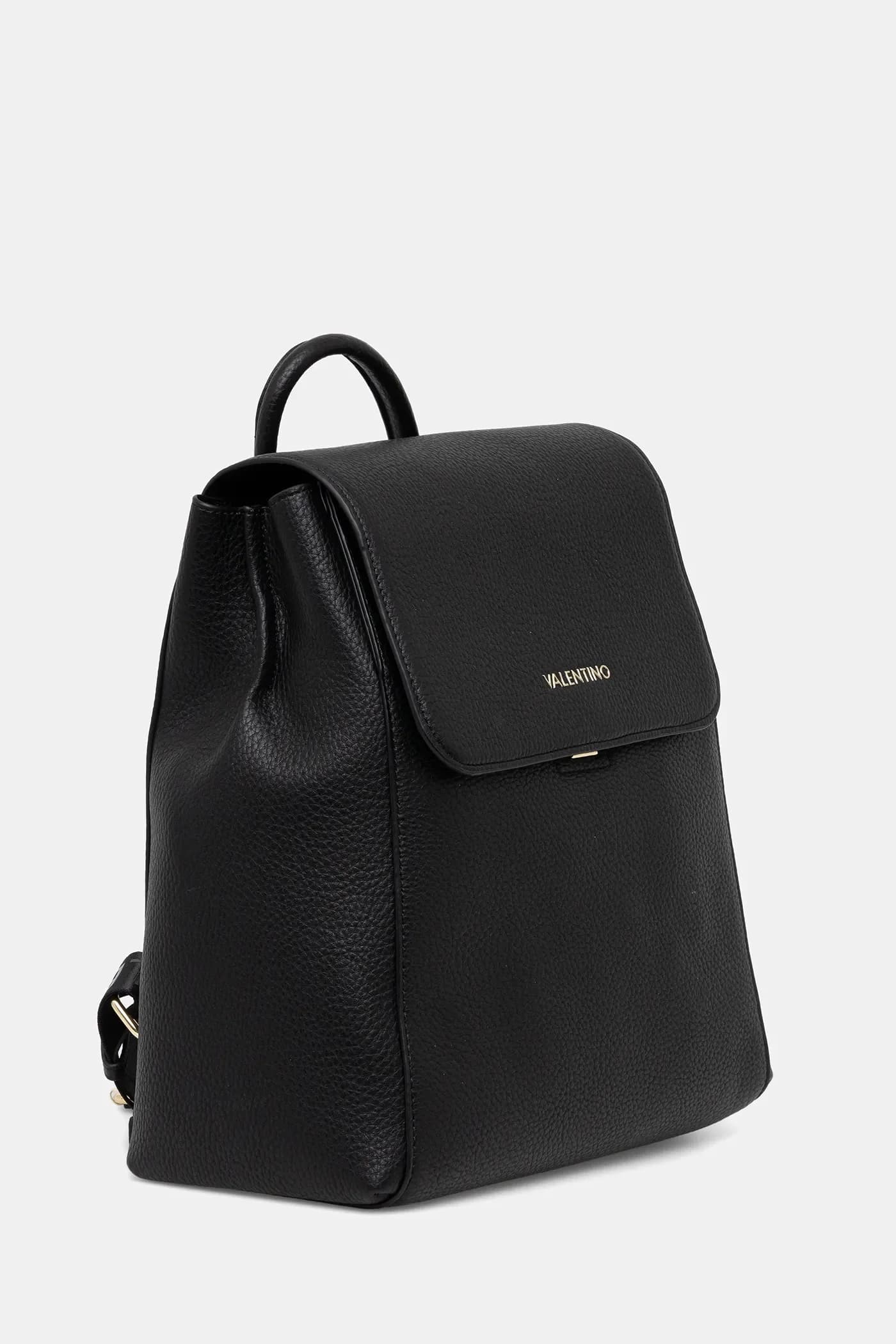 Рюкзак FALL RE - фото 2