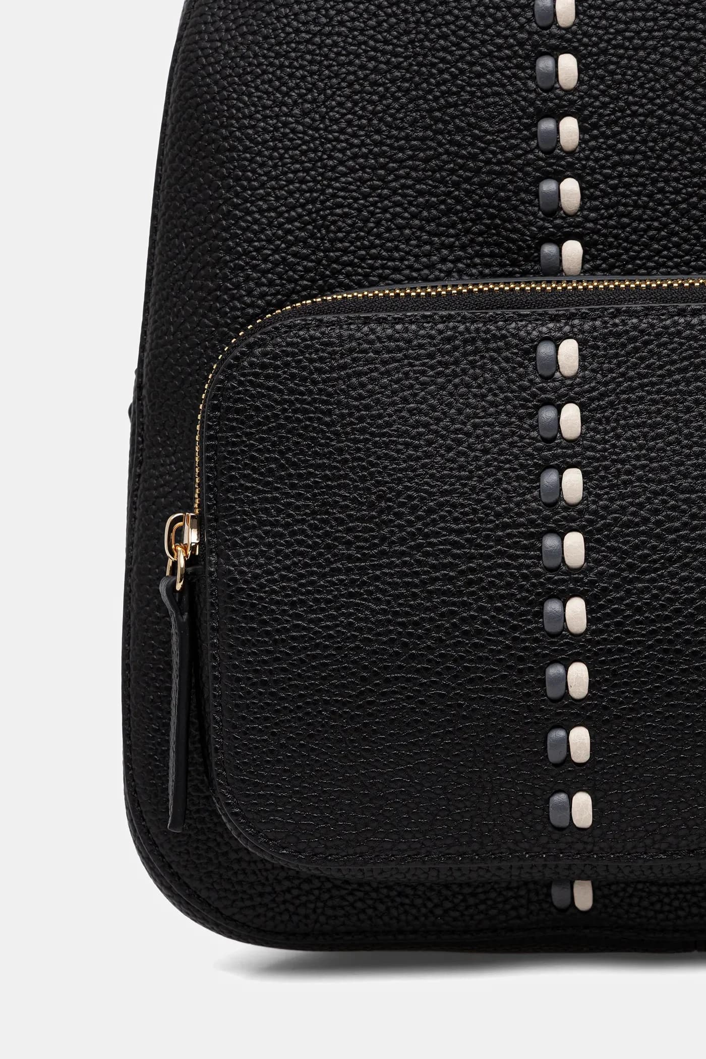 Рюкзак - фото 4