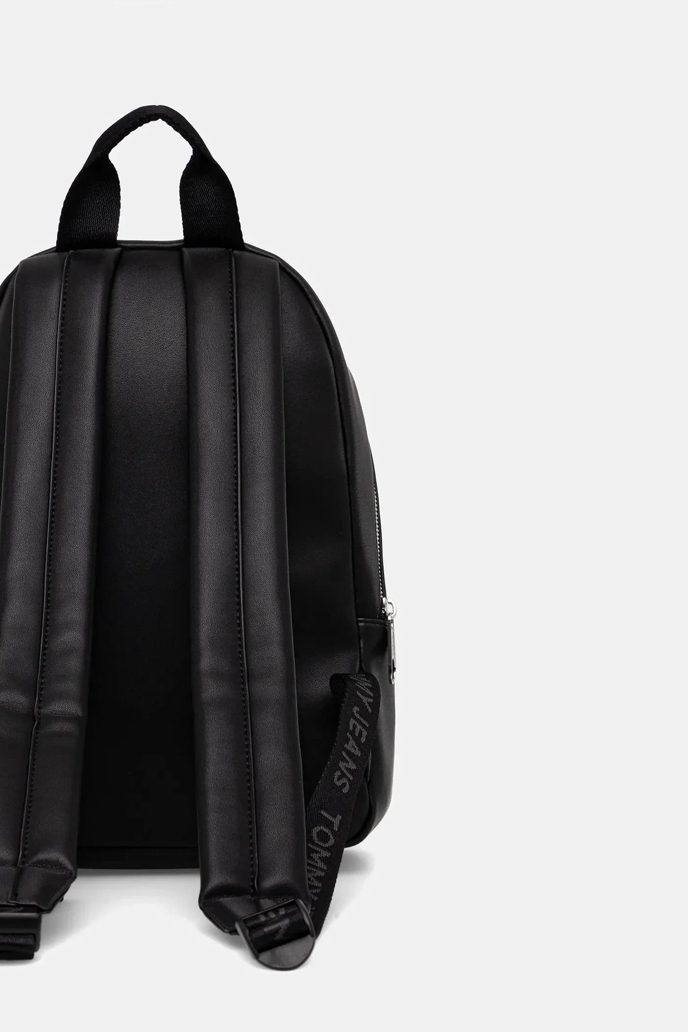 Рюкзак - фото 3