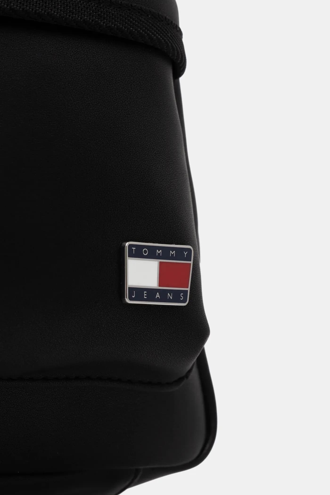 Рюкзак - фото 4