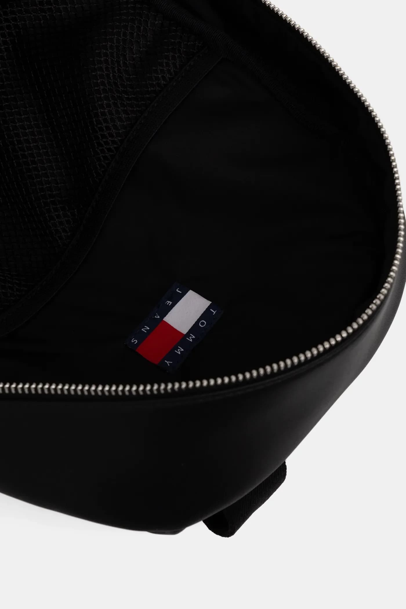 Рюкзак - фото 5