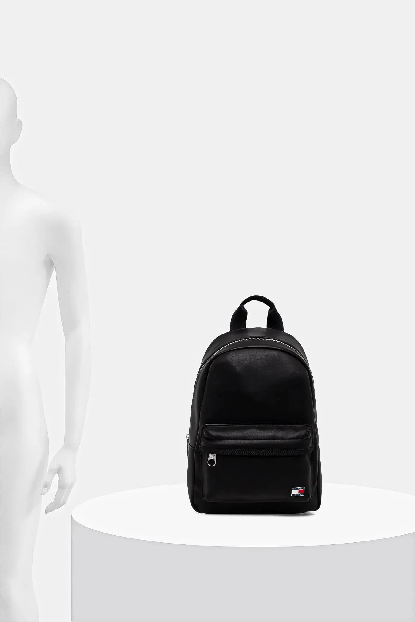 Рюкзак - фото 6