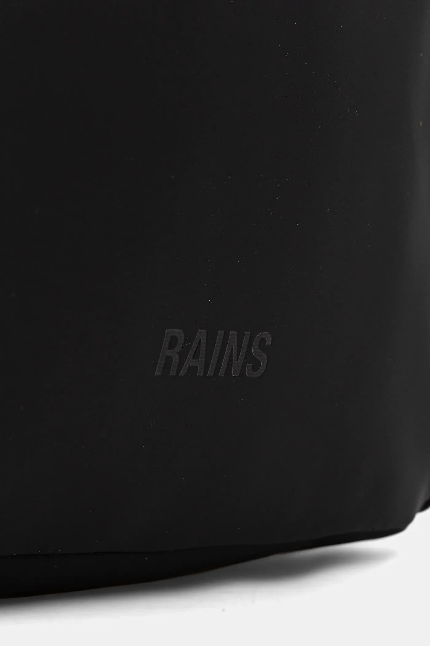 14890 Рюкзак с зажимом спереди W3 - фото 4