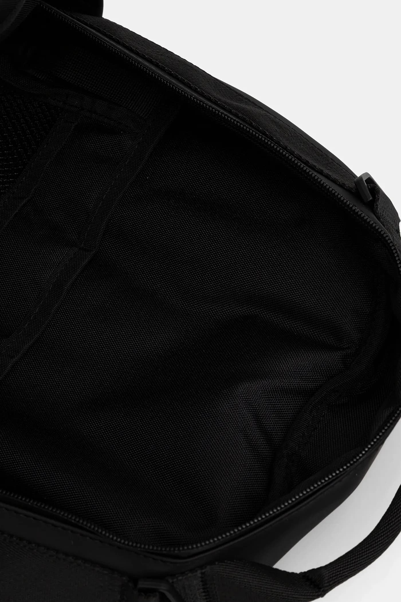 14890 Рюкзак с зажимом спереди W3 - фото 6