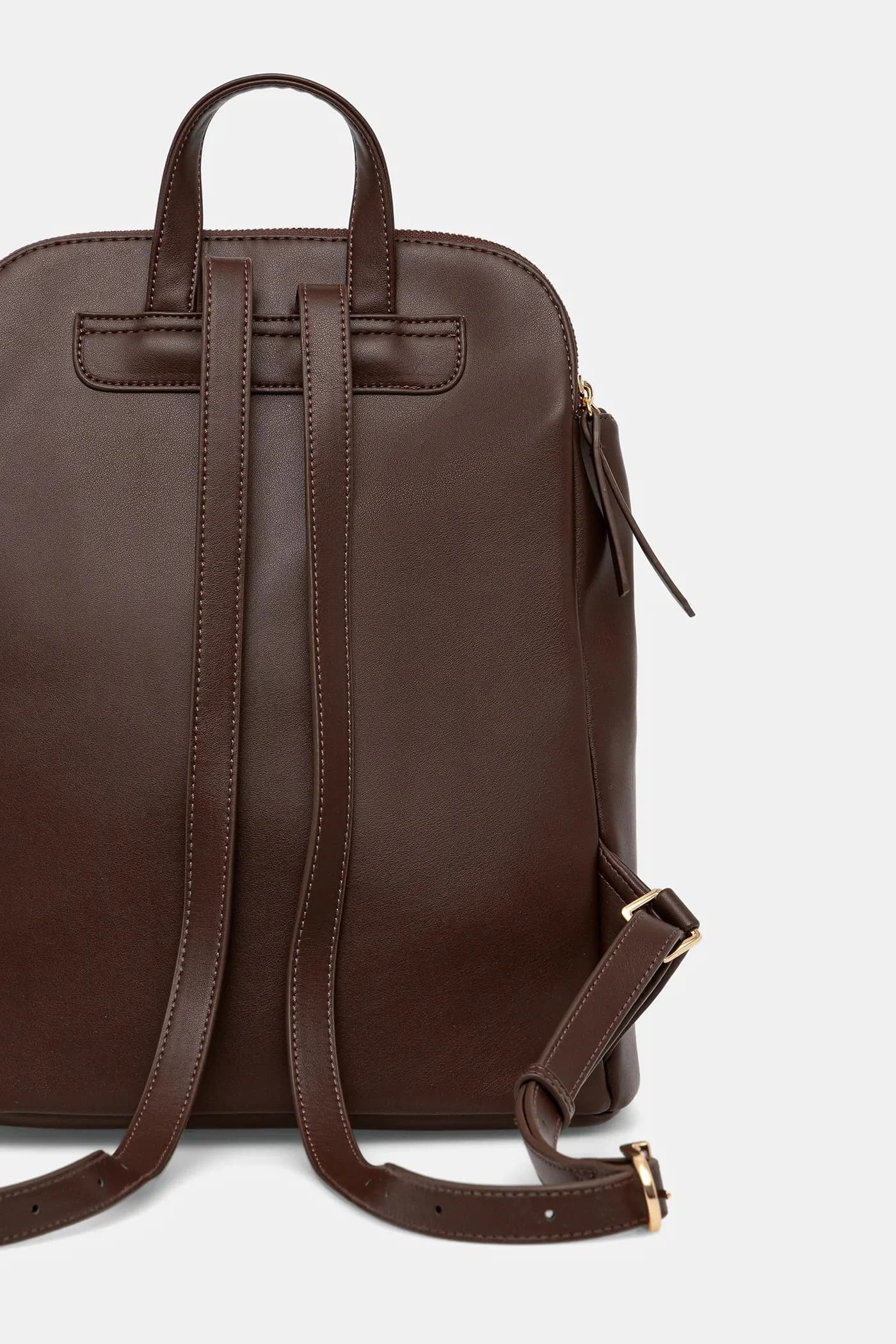 Рюкзак - фото 3