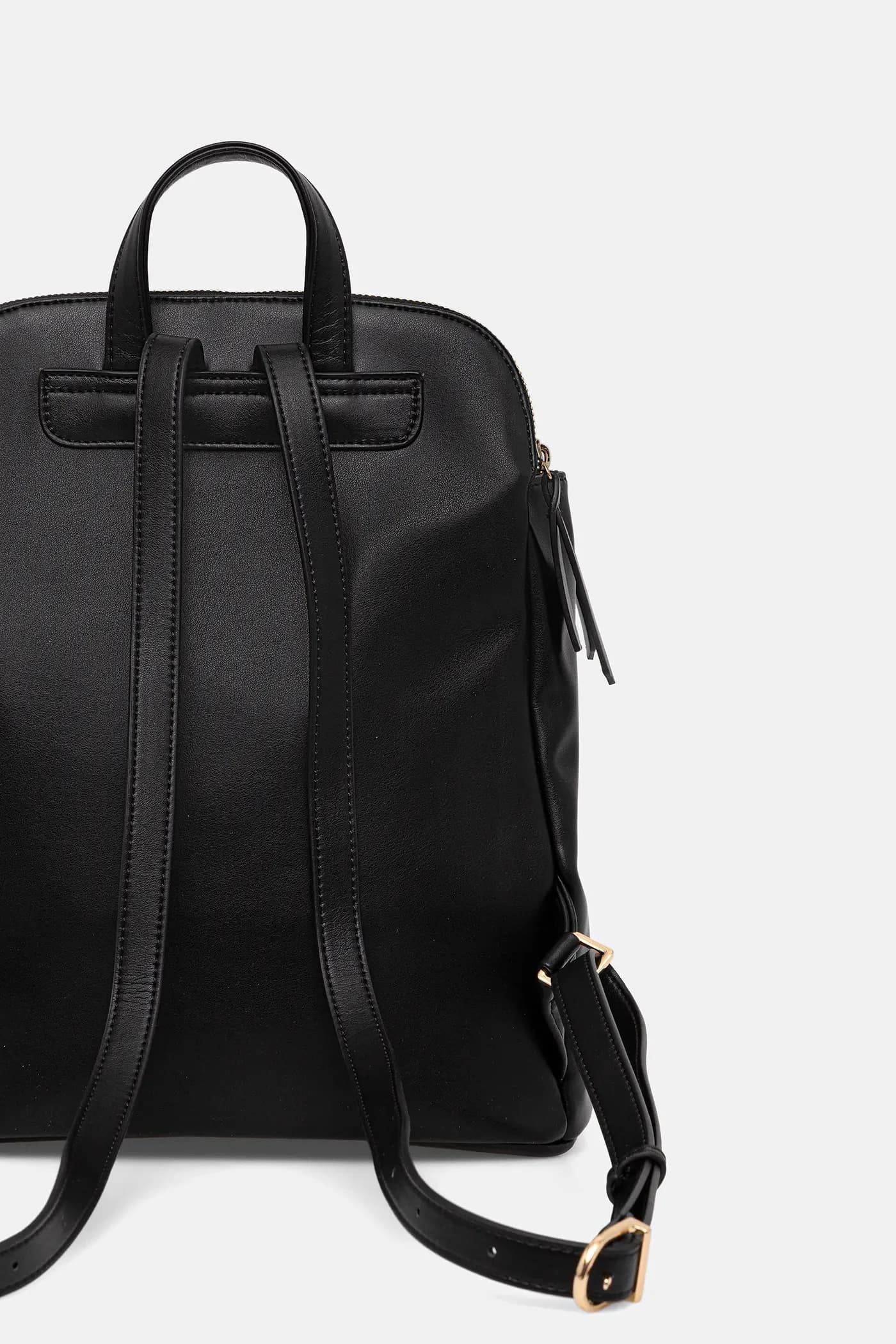 Рюкзак - фото 3