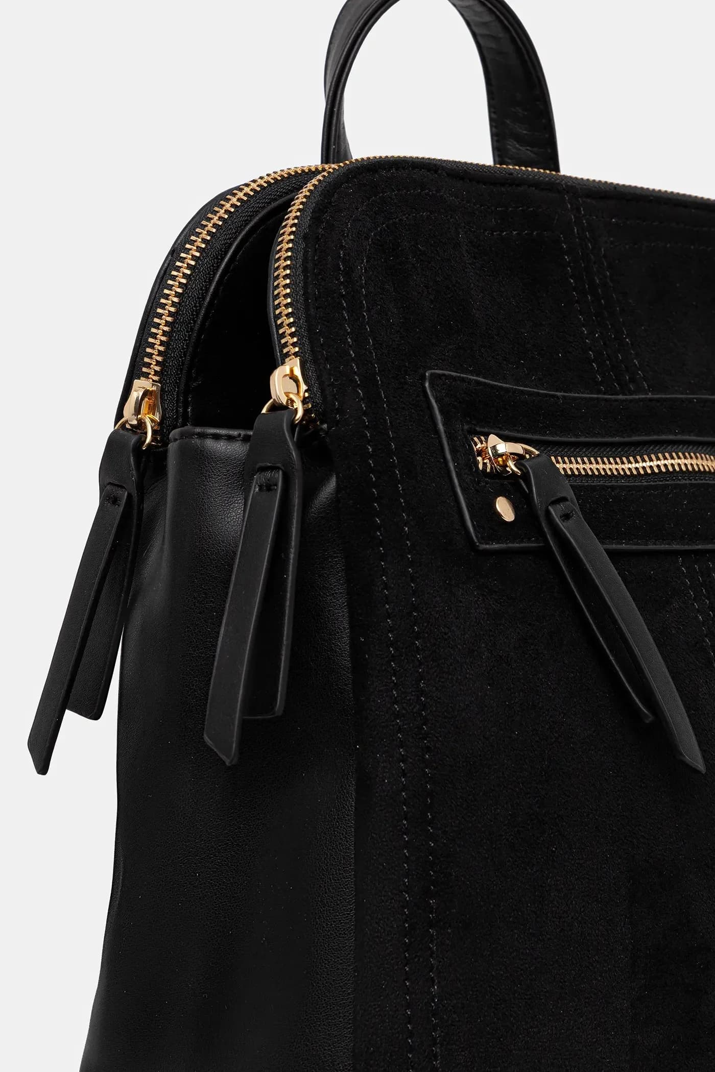 Рюкзак - фото 4