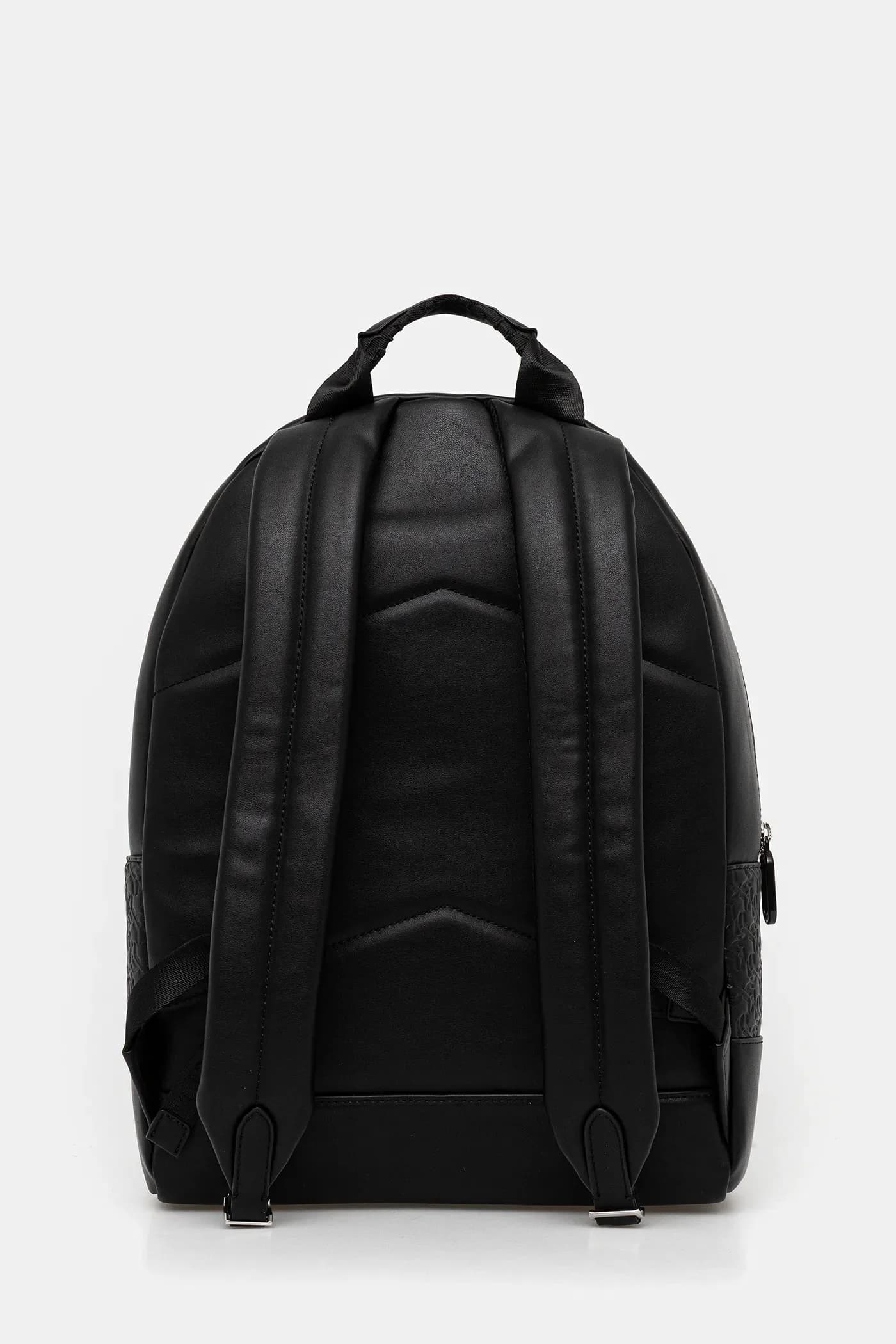 Рюкзак - фото 4