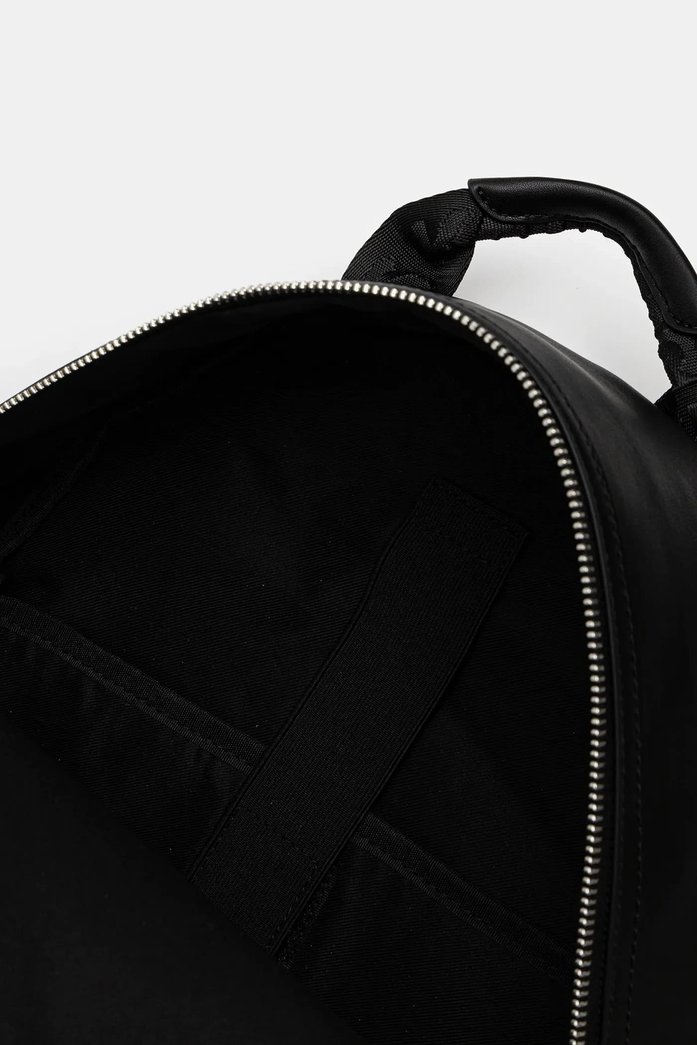 Рюкзак - фото 5