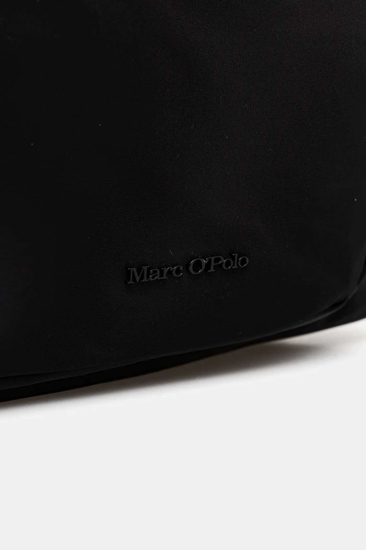 Рюкзак - фото 3