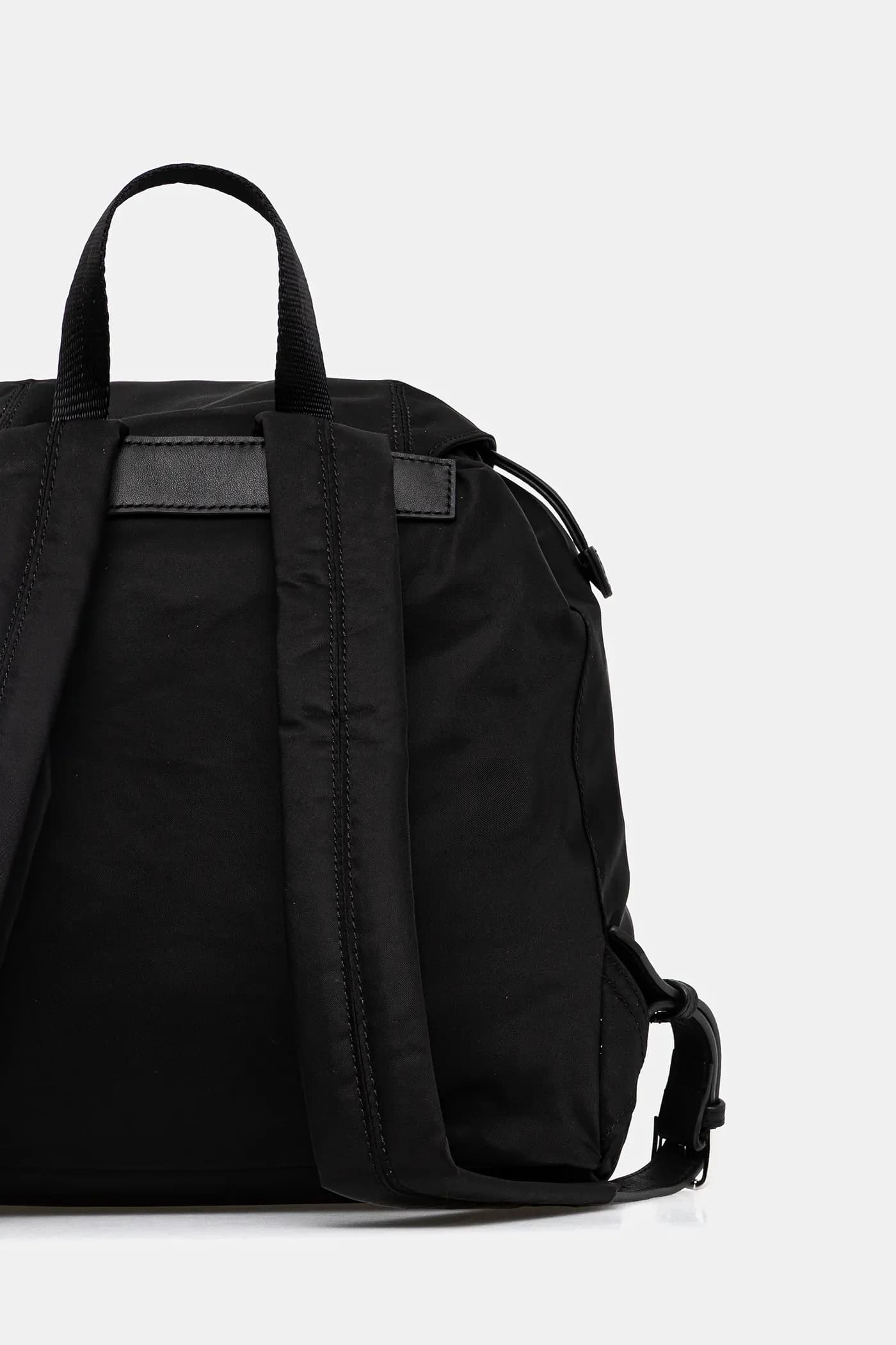 Рюкзак - фото 4