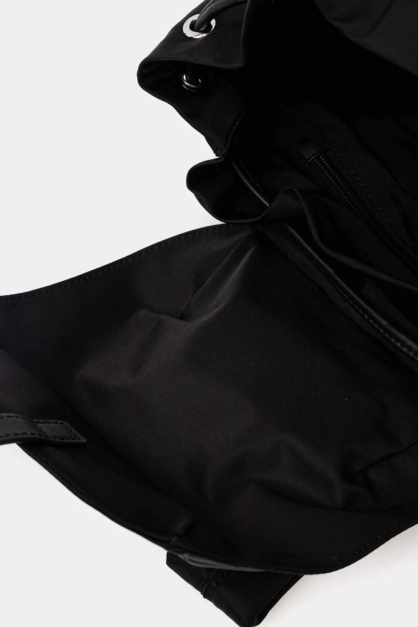 Рюкзак - фото 5