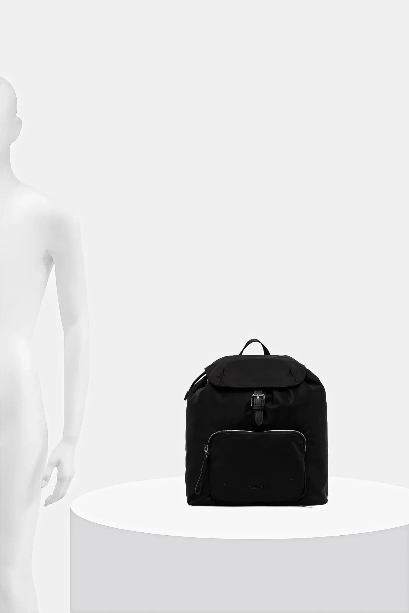 Рюкзак - фото 6