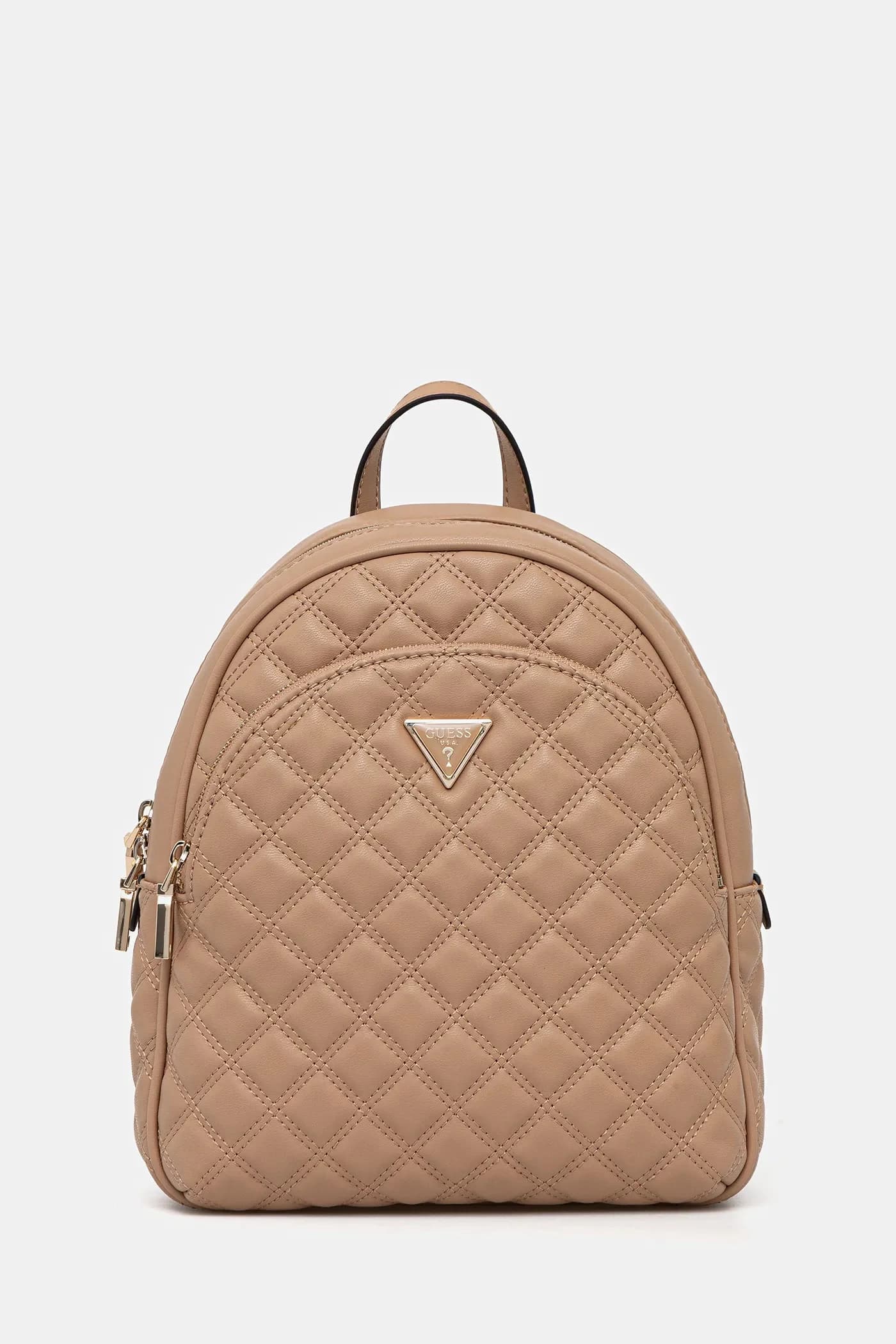 ДЖОЛЛИ рюкзак