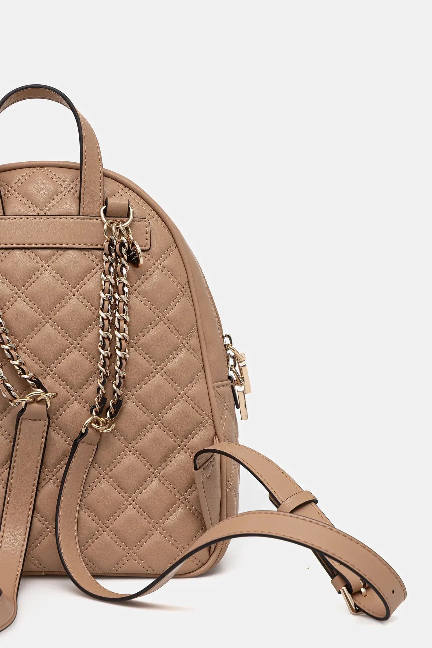 ДЖОЛЛИ рюкзак - фото 3