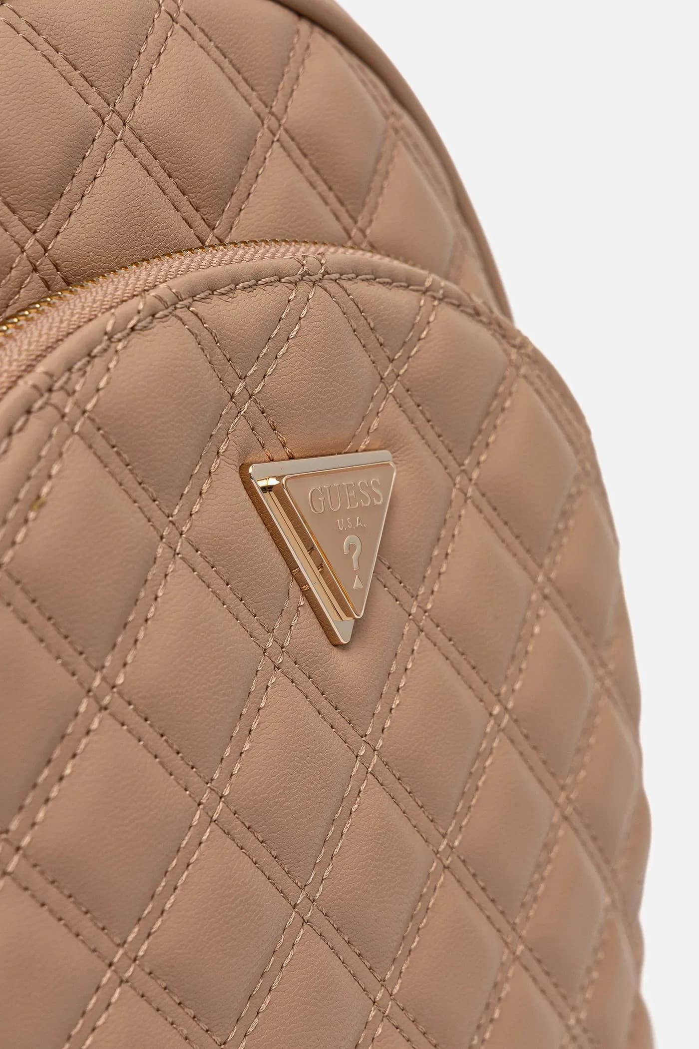 ДЖОЛЛИ рюкзак - фото 4