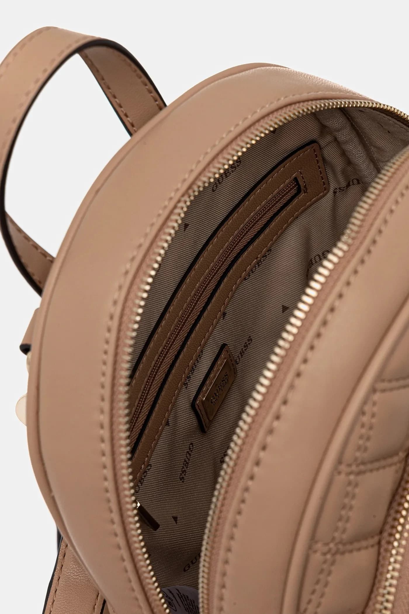 ДЖОЛЛИ рюкзак - фото 5