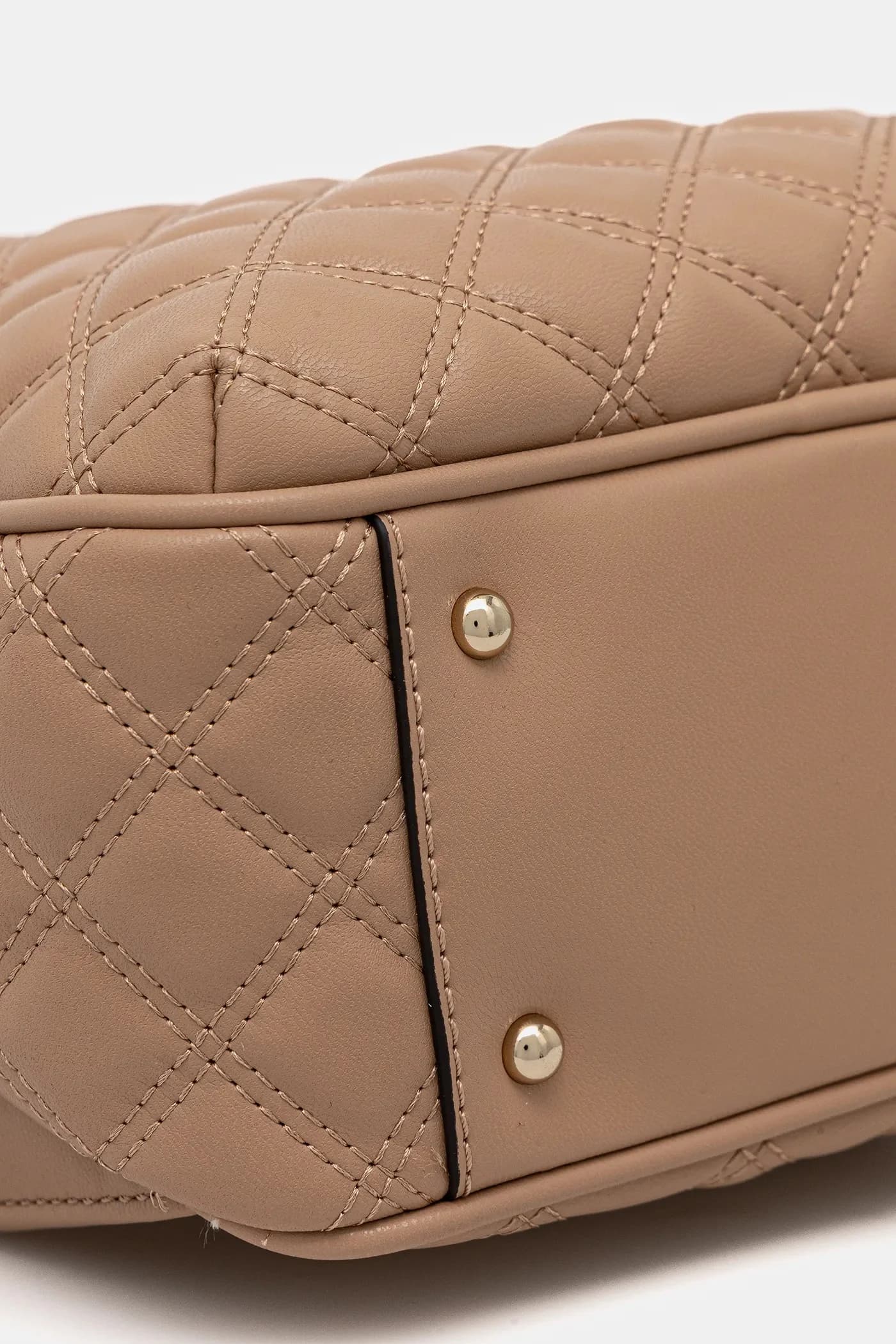 ДЖОЛЛИ рюкзак - фото 6