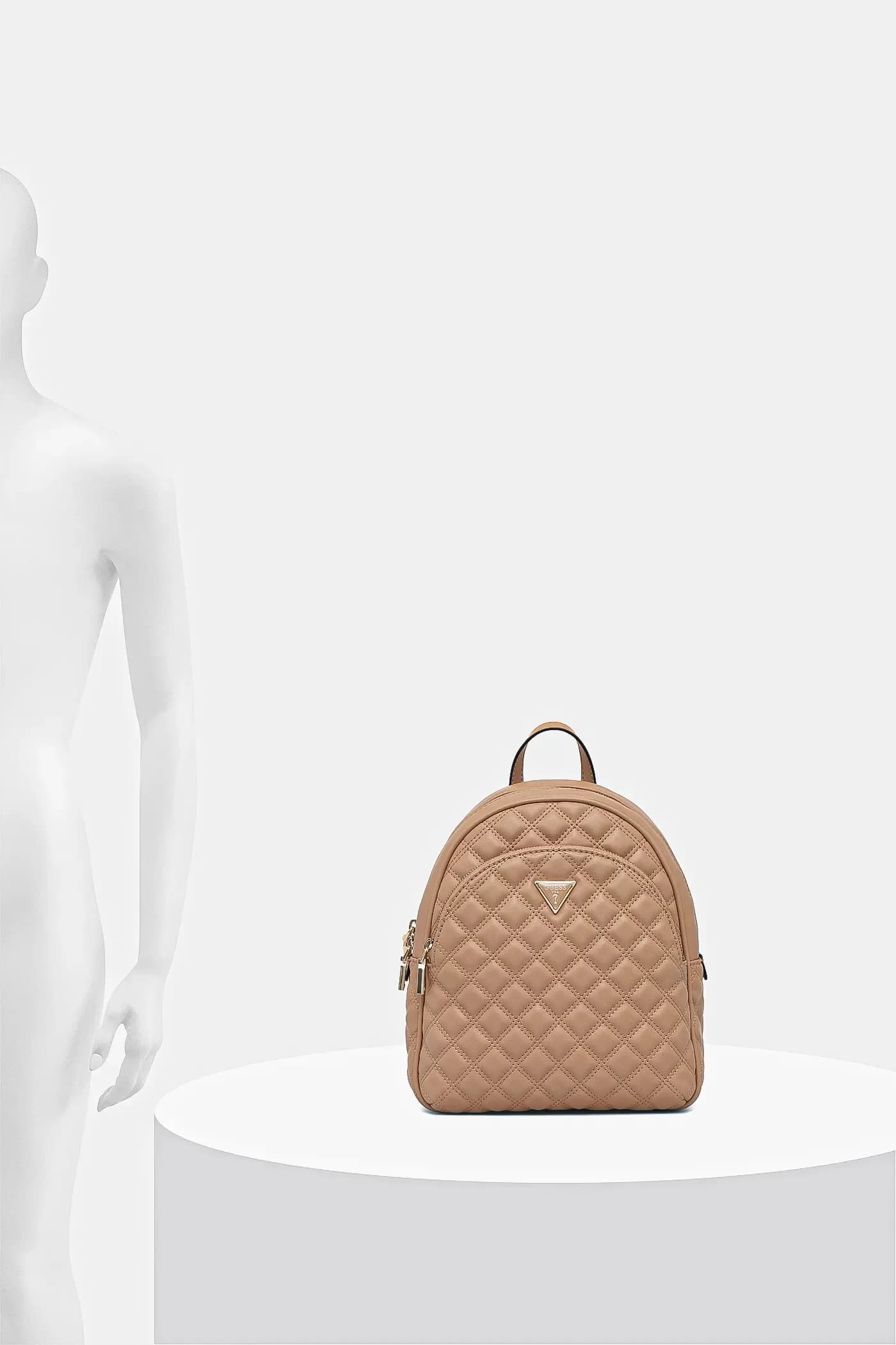 ДЖОЛЛИ рюкзак - фото 7