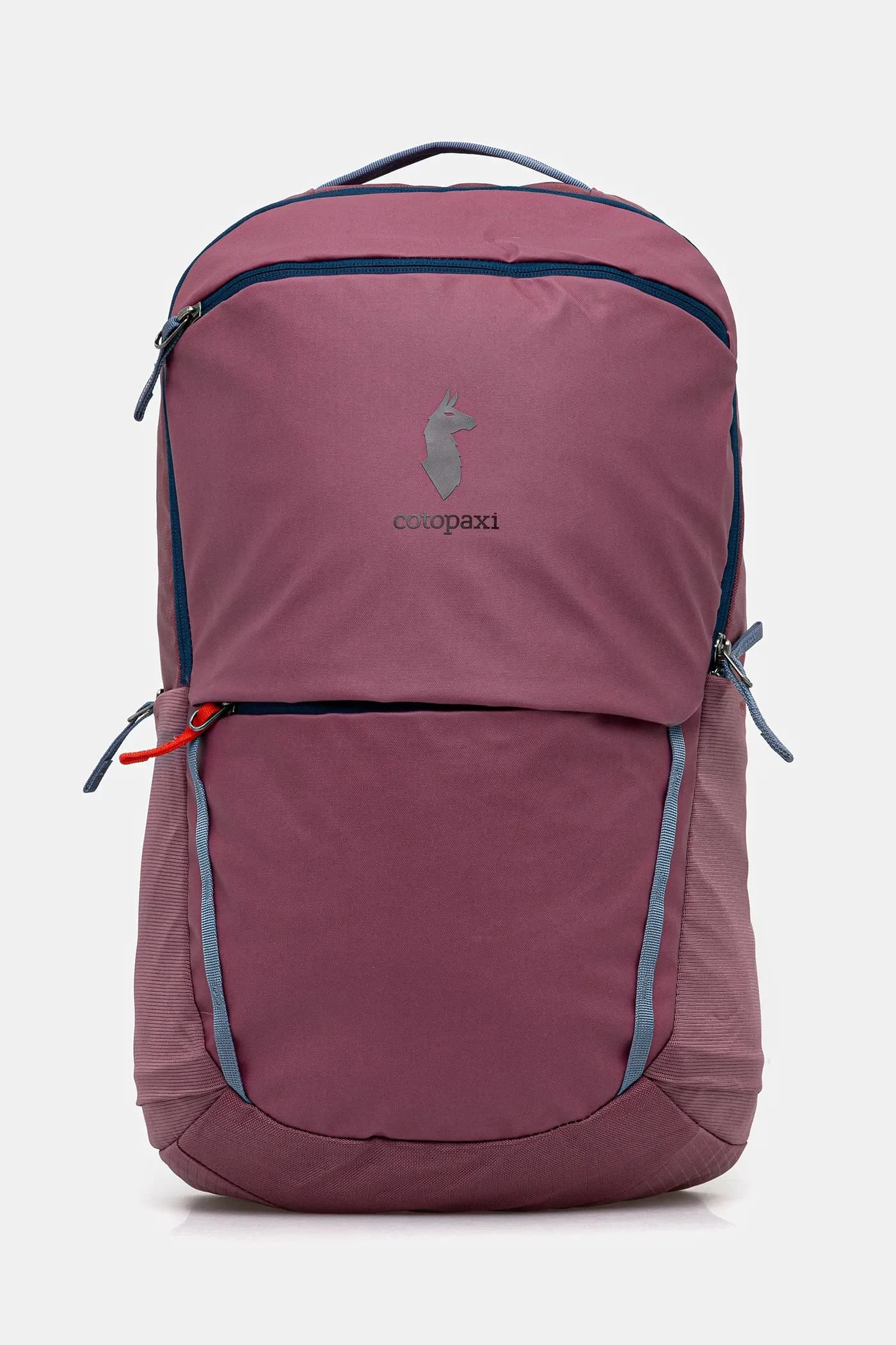 Рюкзак Allpa 26л.