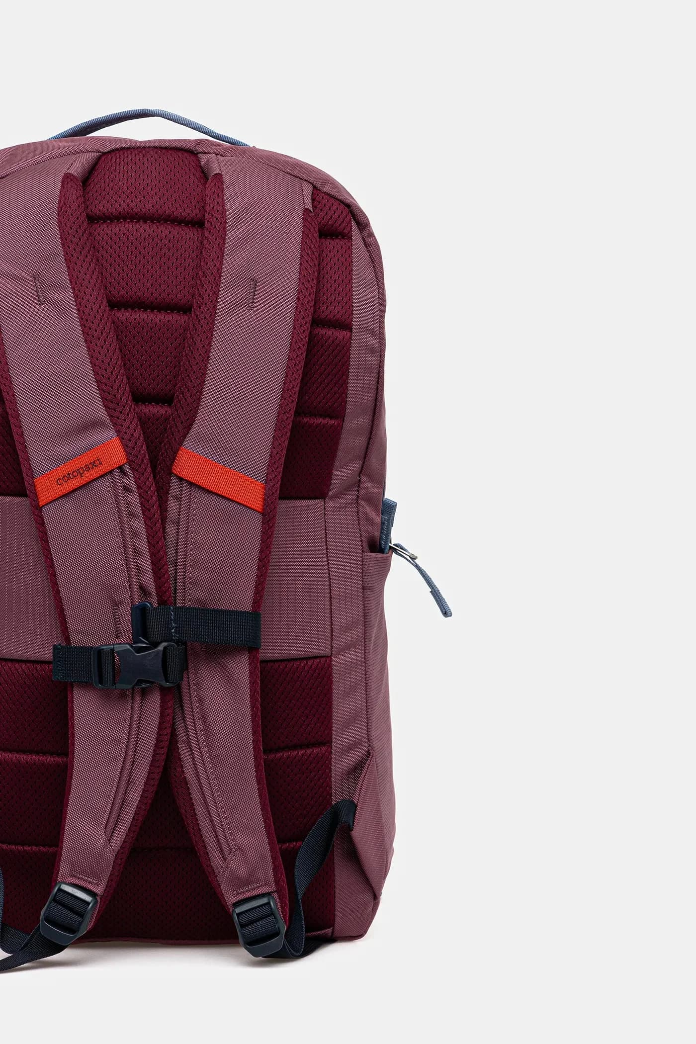 Рюкзак Allpa 26л. - фото 3