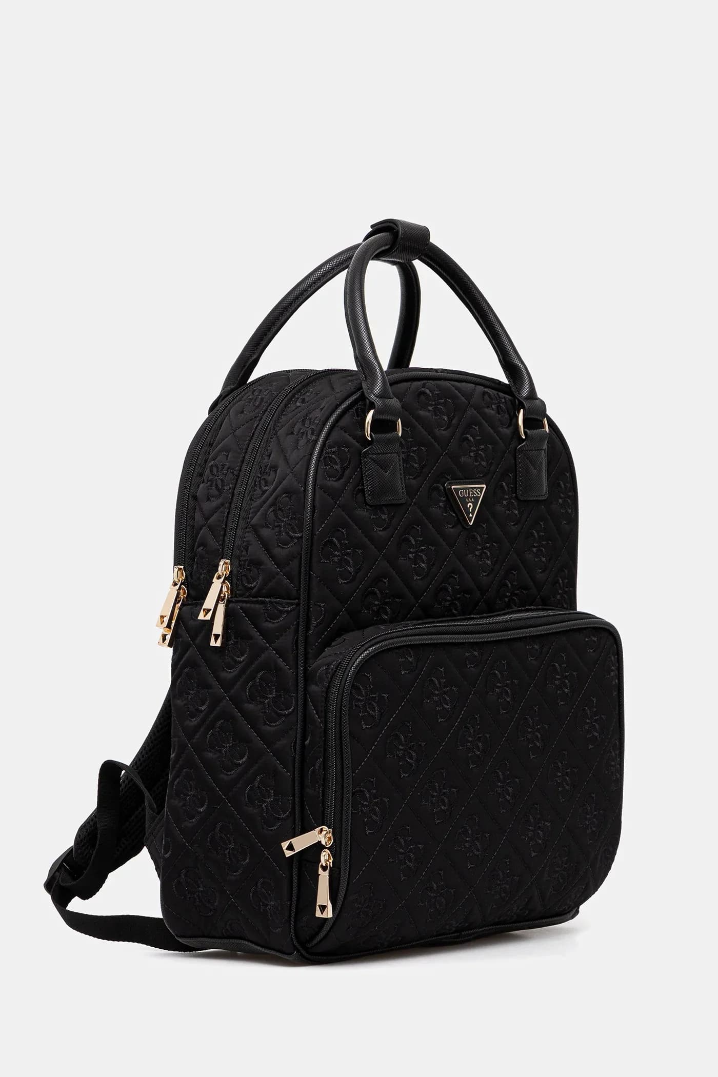 АДЕЛАСИЯ рюкзак - фото 2