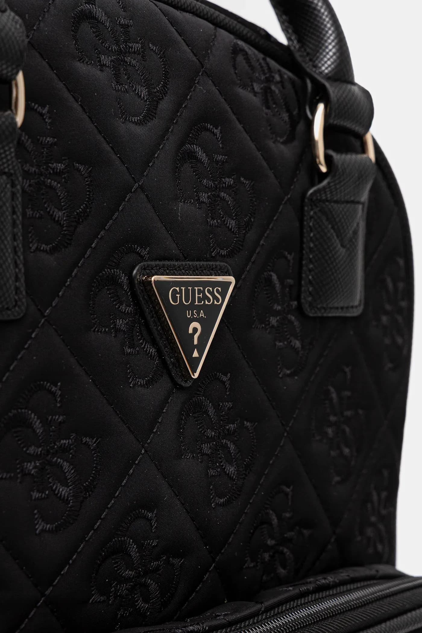 АДЕЛАСИЯ рюкзак - фото 4