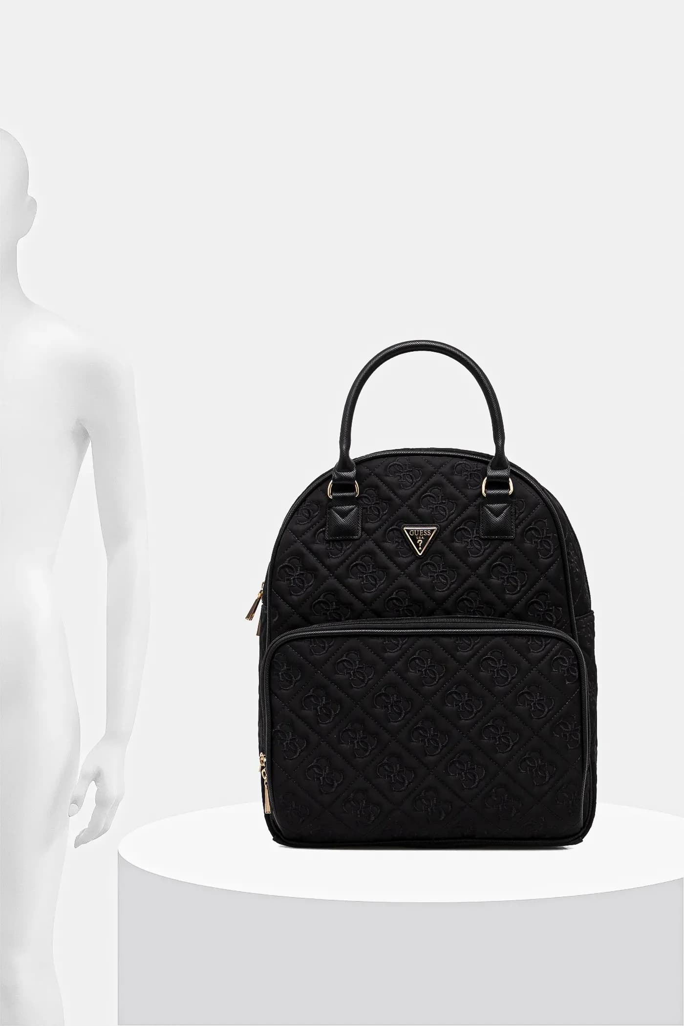 АДЕЛАСИЯ рюкзак - фото 6