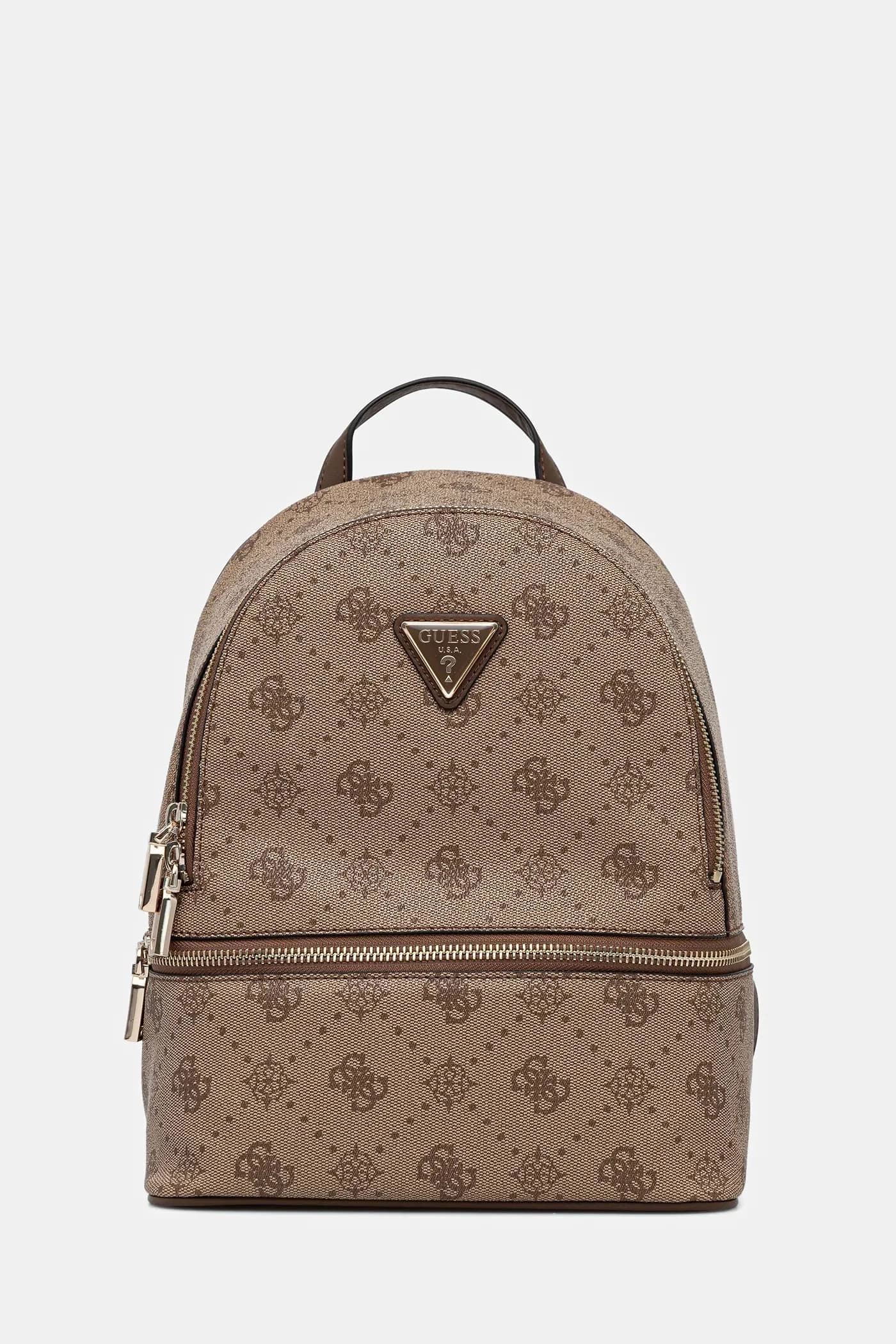 СИЛИЯ рюкзак