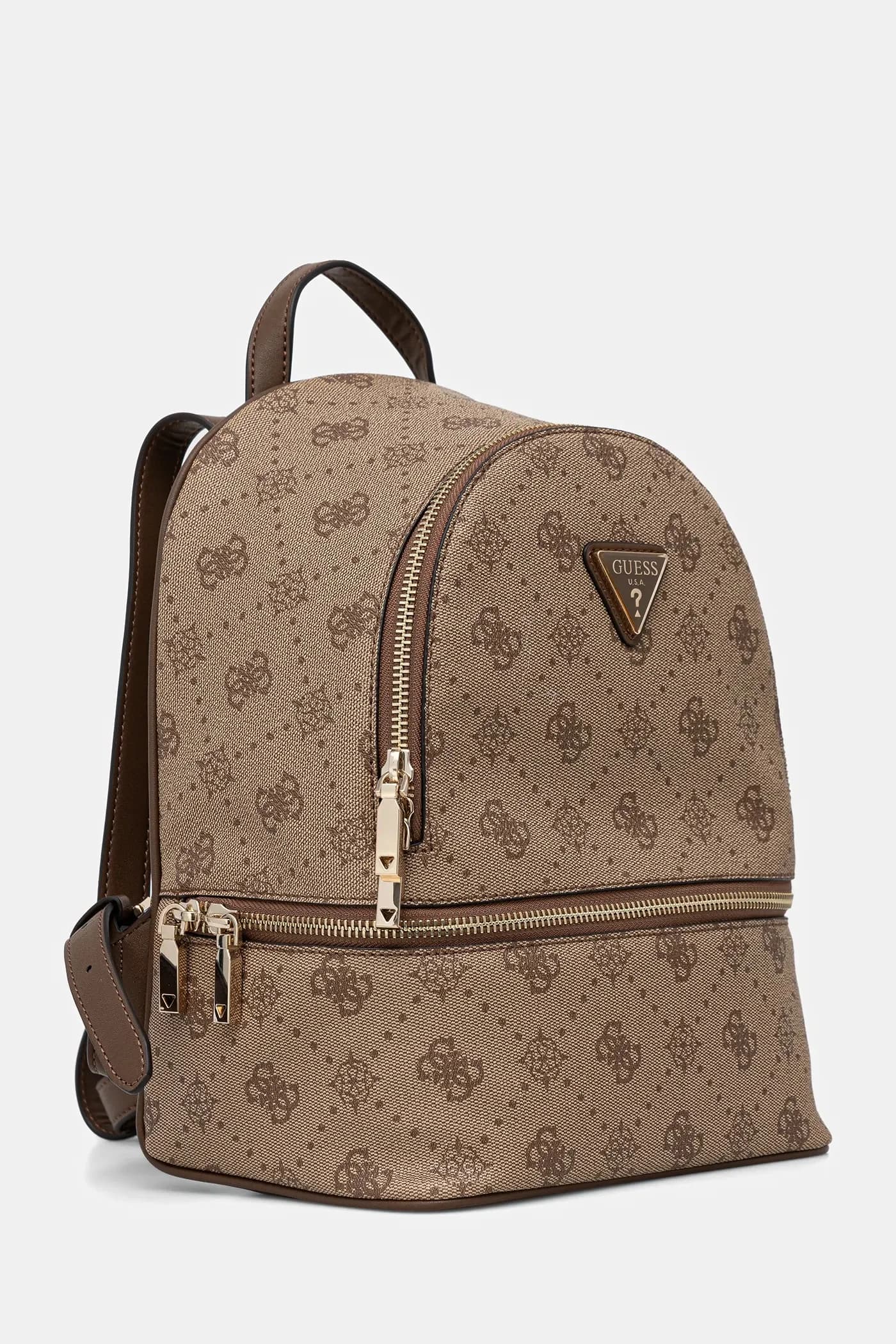 СИЛИЯ рюкзак - фото 2