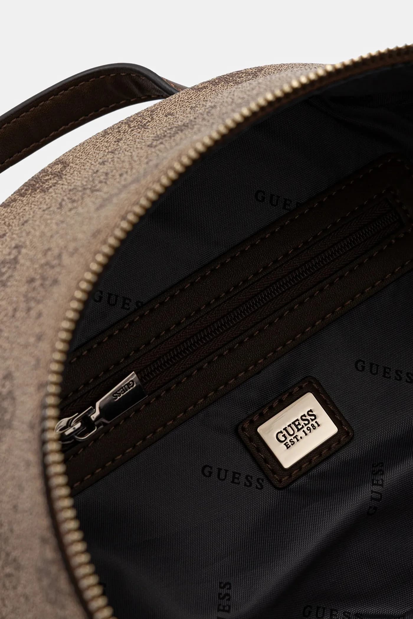 СИЛИЯ рюкзак - фото 5