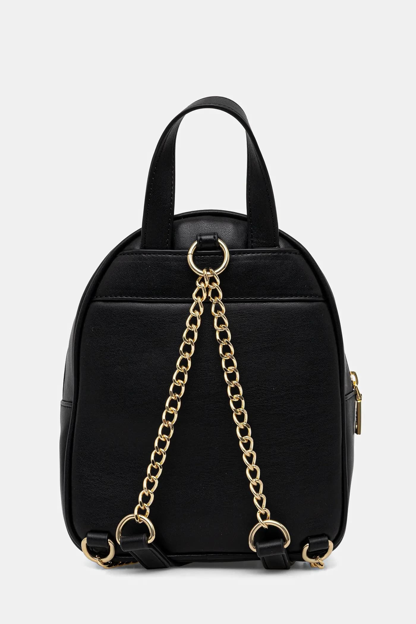 Рюкзак - фото 3