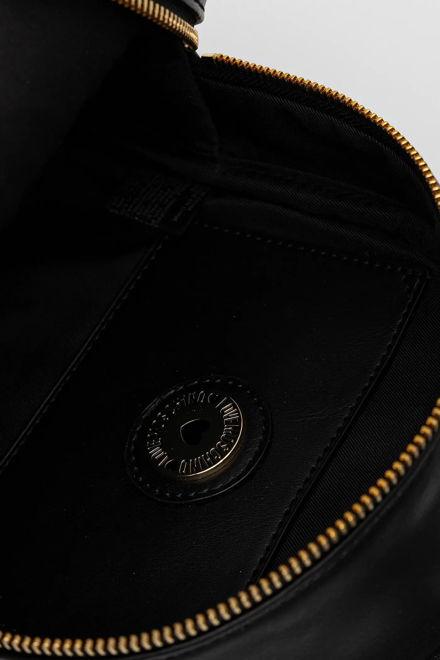 Рюкзак - фото 5