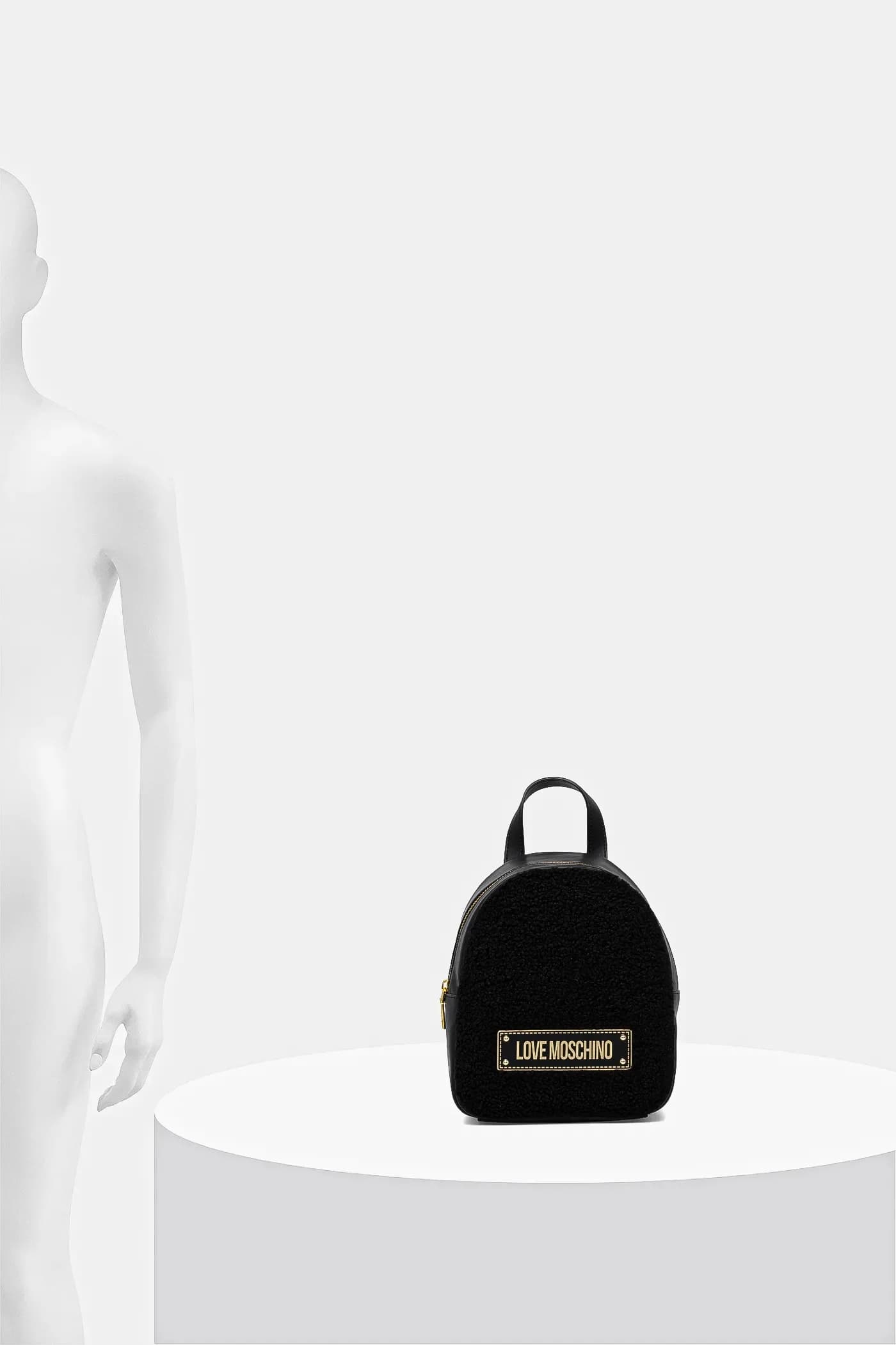 Рюкзак - фото 6