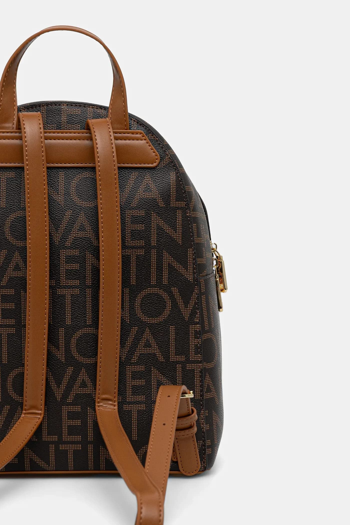 REGINA RE рюкзак - фото 3