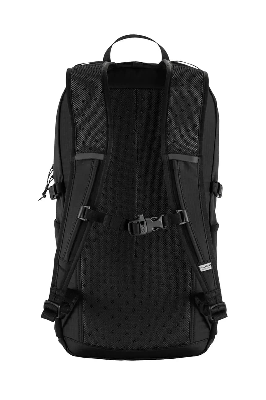 Рюкзак Abisko Softpack 16л. - фото 3