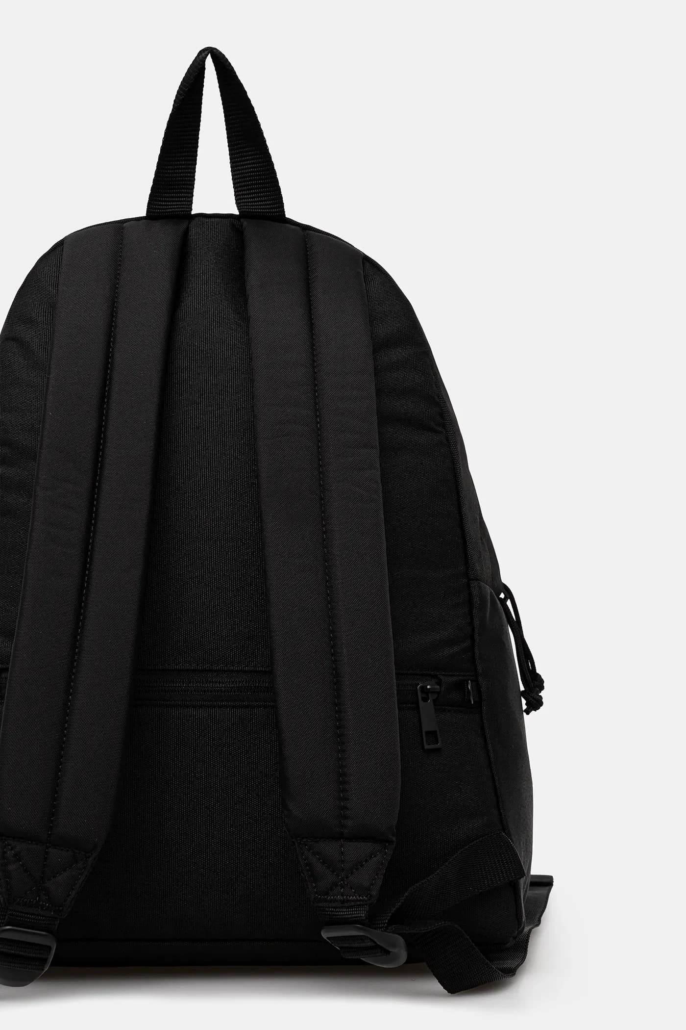 Рюкзак - фото 3