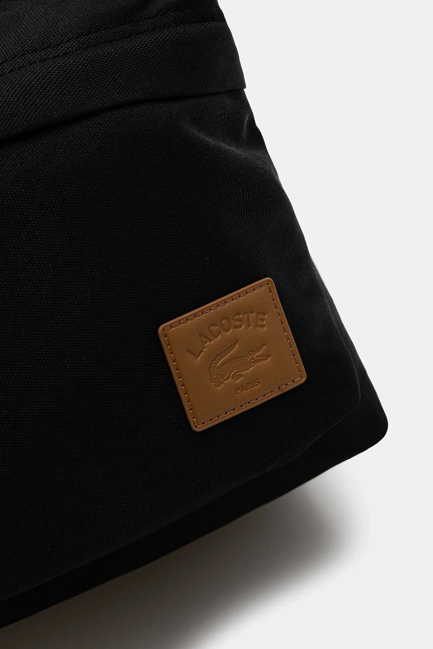 Рюкзак - фото 4