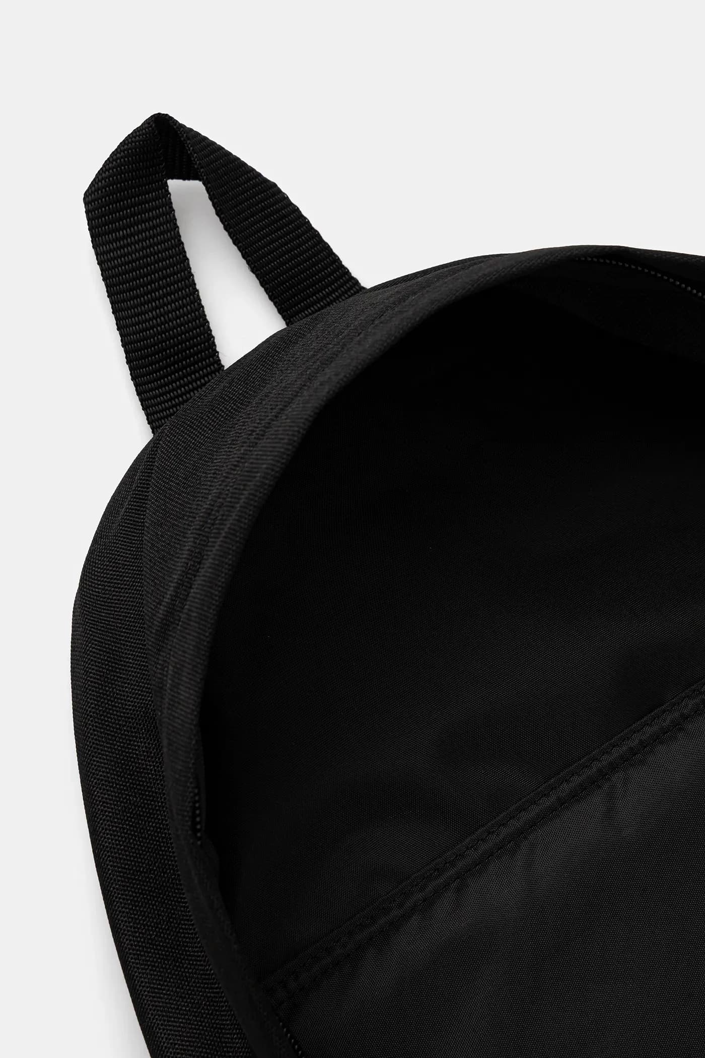 Рюкзак - фото 5