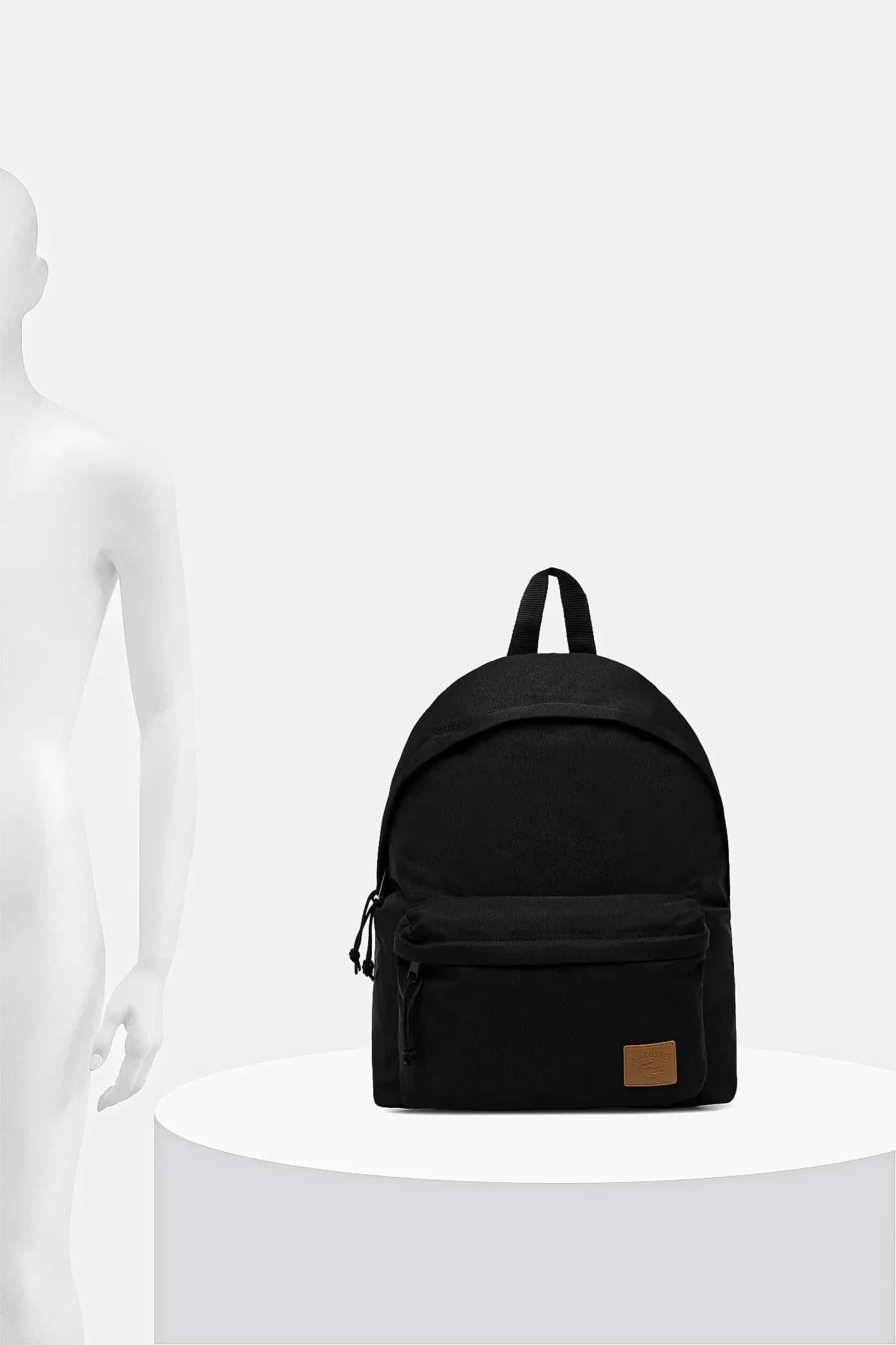 Рюкзак - фото 6