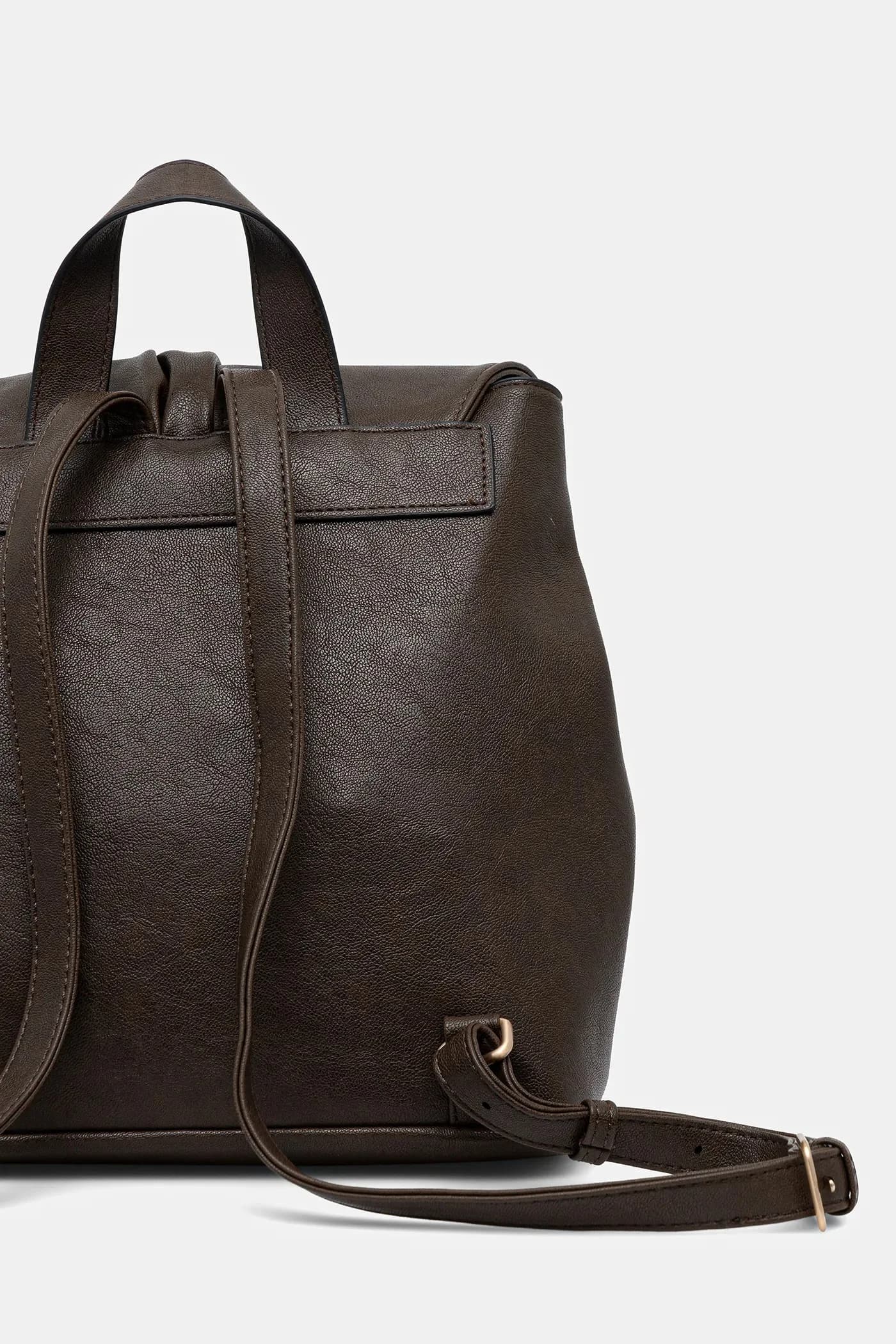 Рюкзак - фото 3