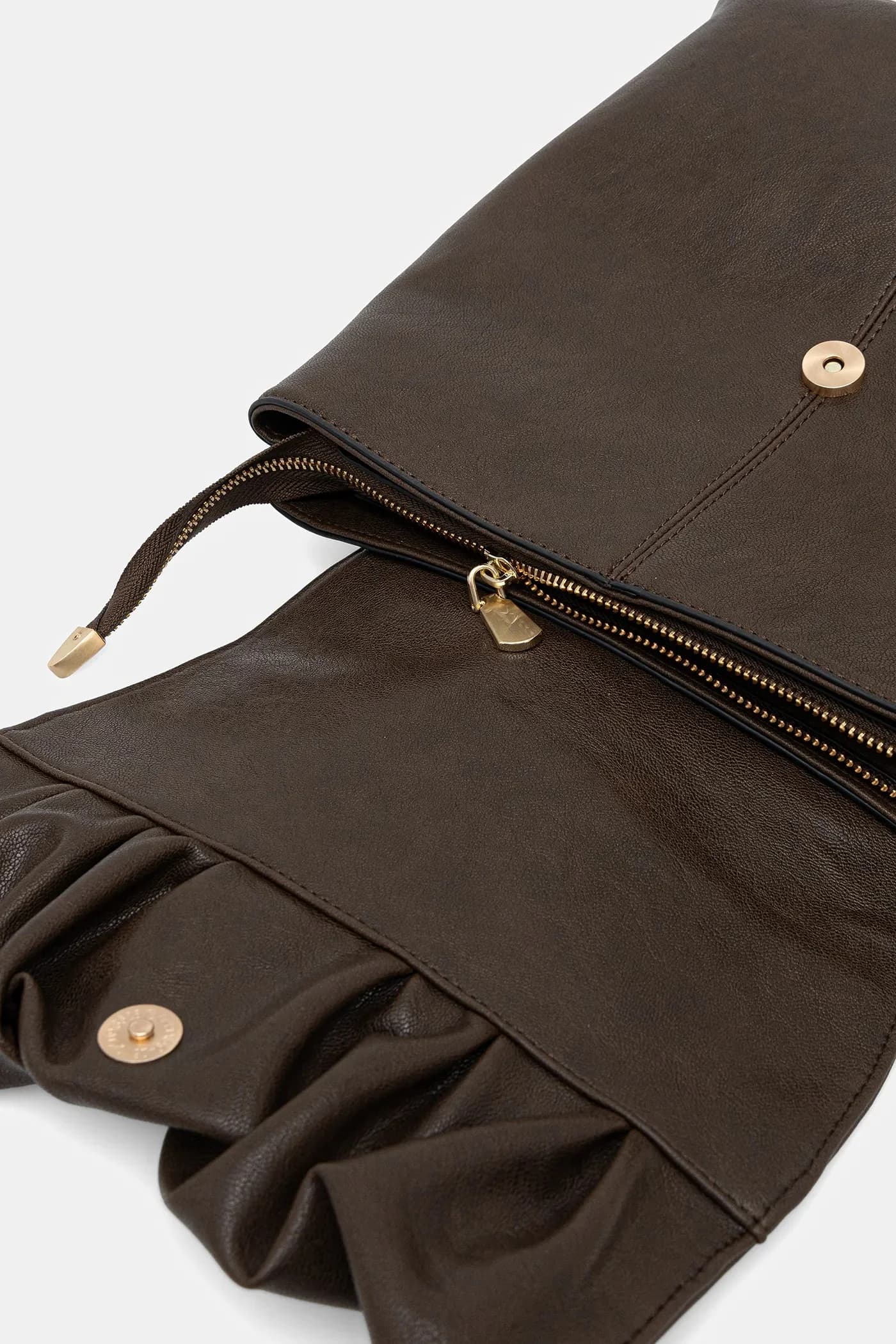 Рюкзак - фото 4